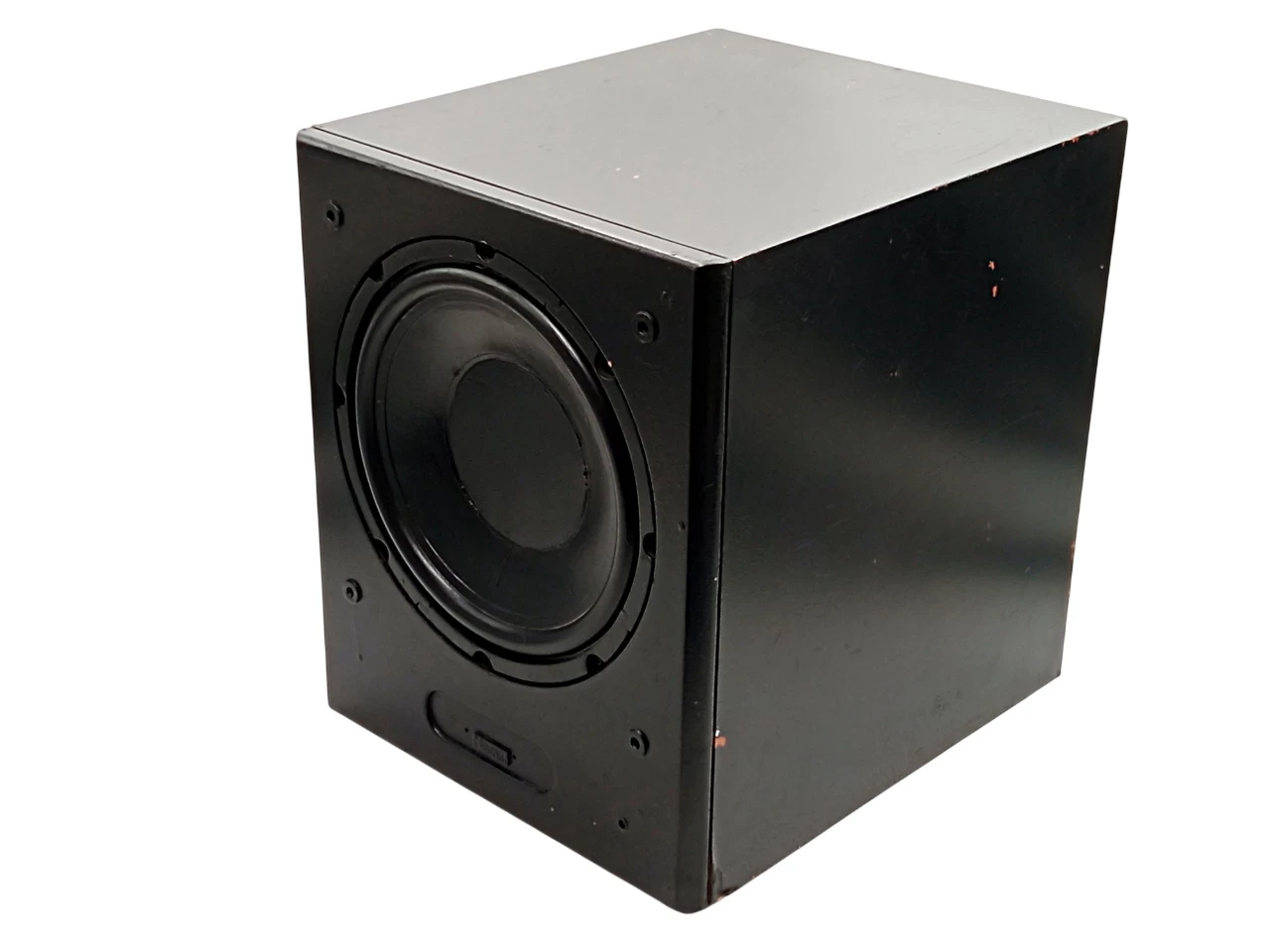 subwoofer-aktywny-wharfedale-wh-210-100w-ean-gtin-5025941175285