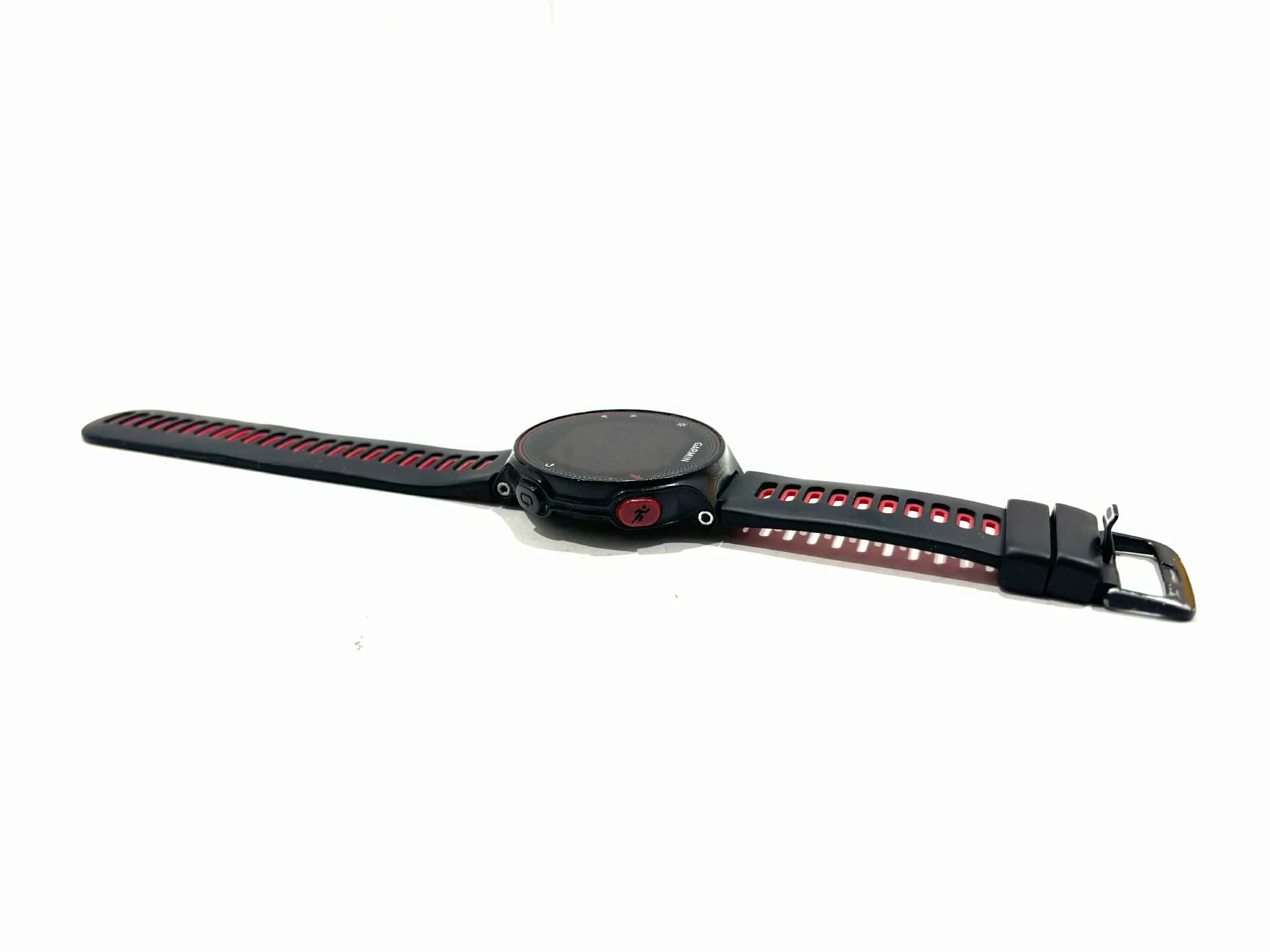 smartwatch-garmin-forerunner-235-stan-11323-2