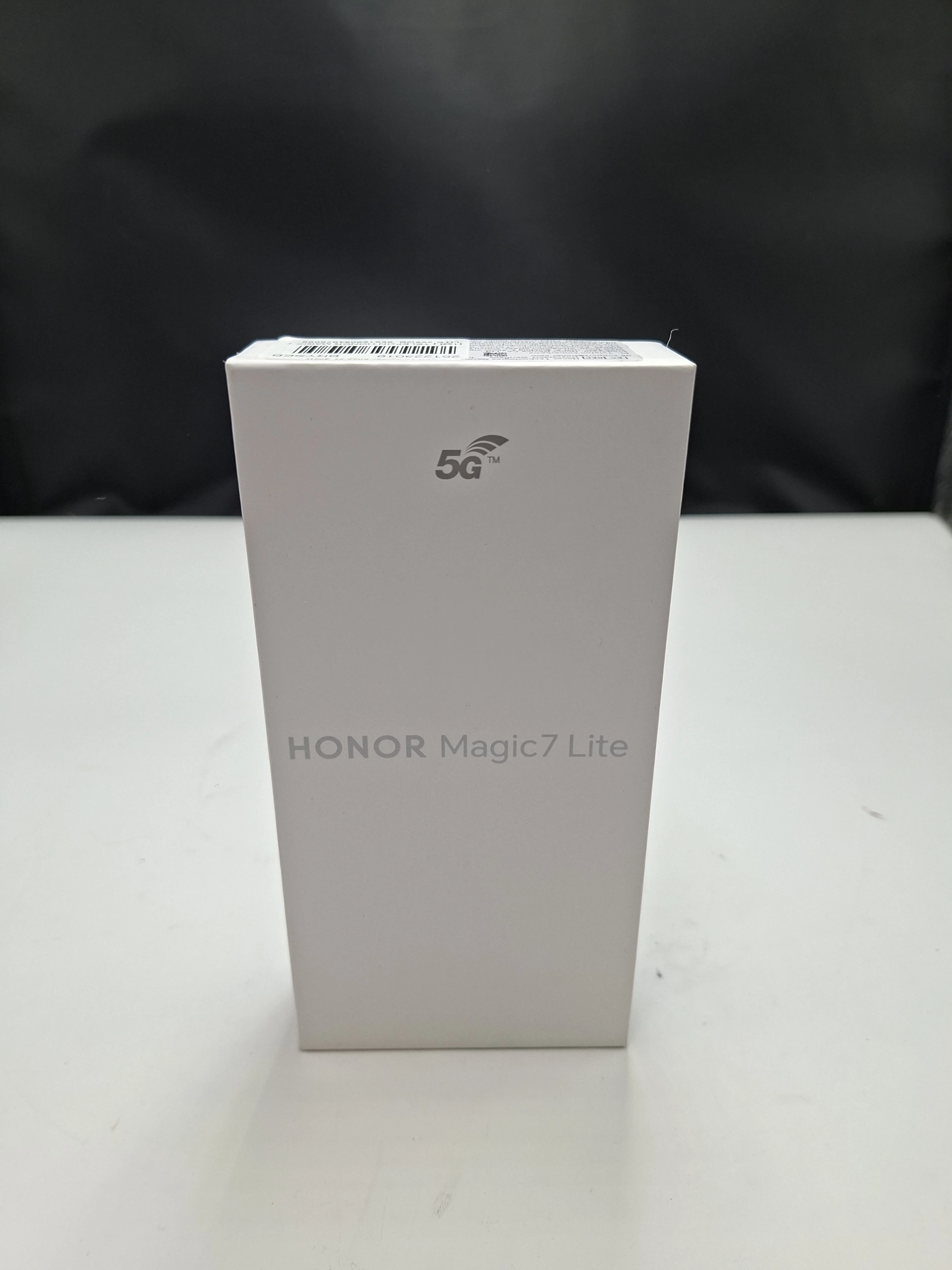 telefon-honor-magic-7-lite-256gb-wroclawska-16-bytom