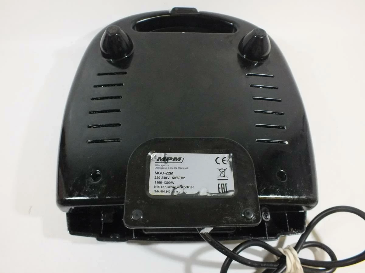 gofrownica-mpm-mgo-22m-stan-11323-2