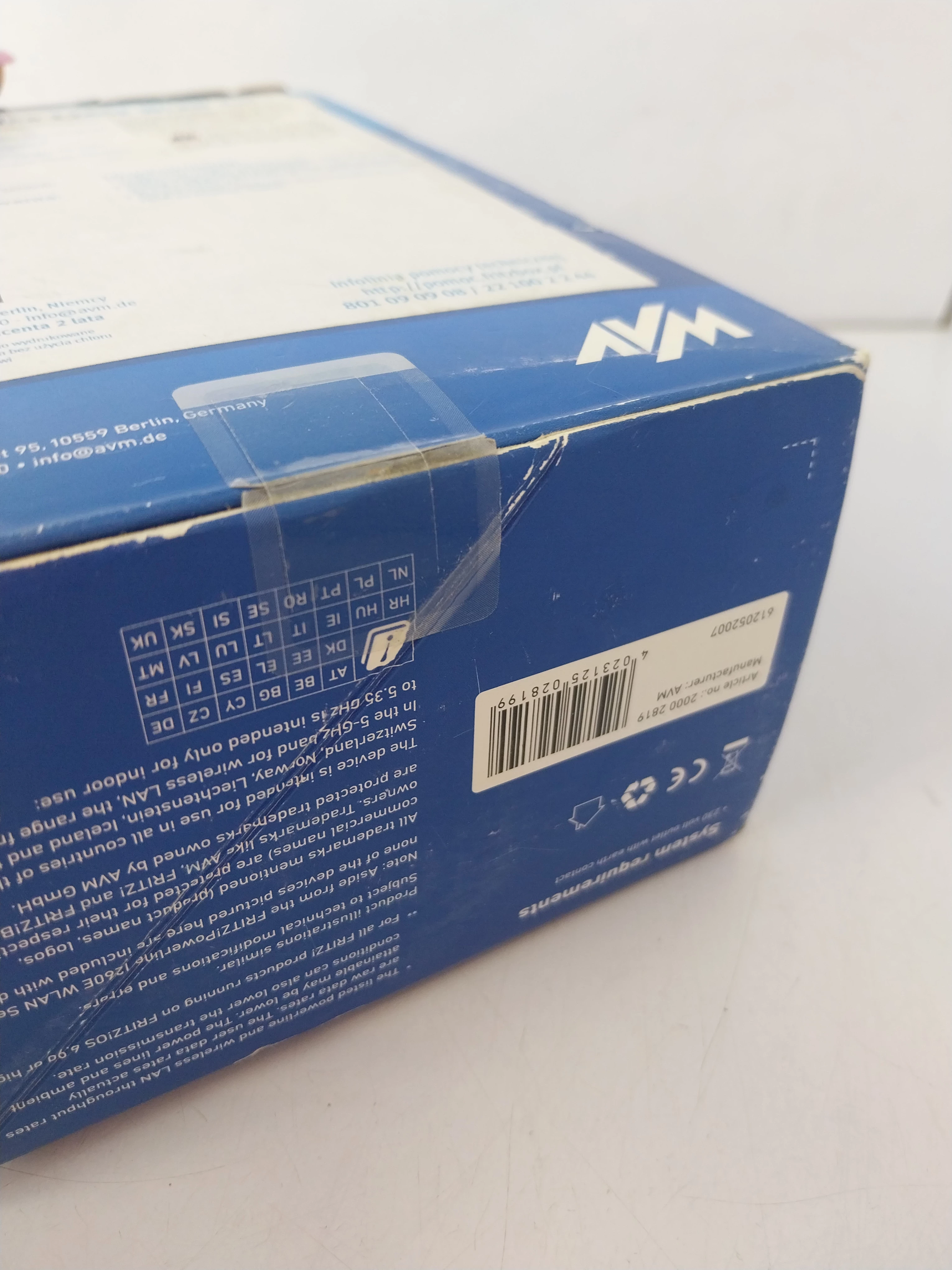 fritzpowerline-1260-set-ean-gtin-4023125028199