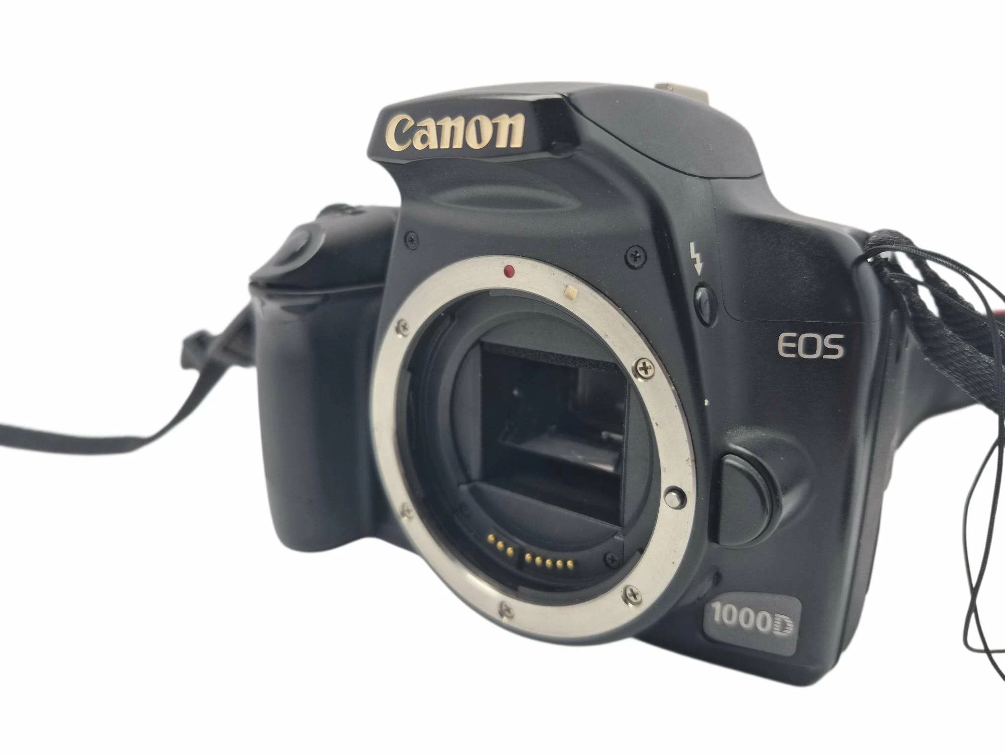 body-canon-eos-1000d-digital-ds126191obiektyw-efs-18-55mm-025m08ft-stan-11323-2