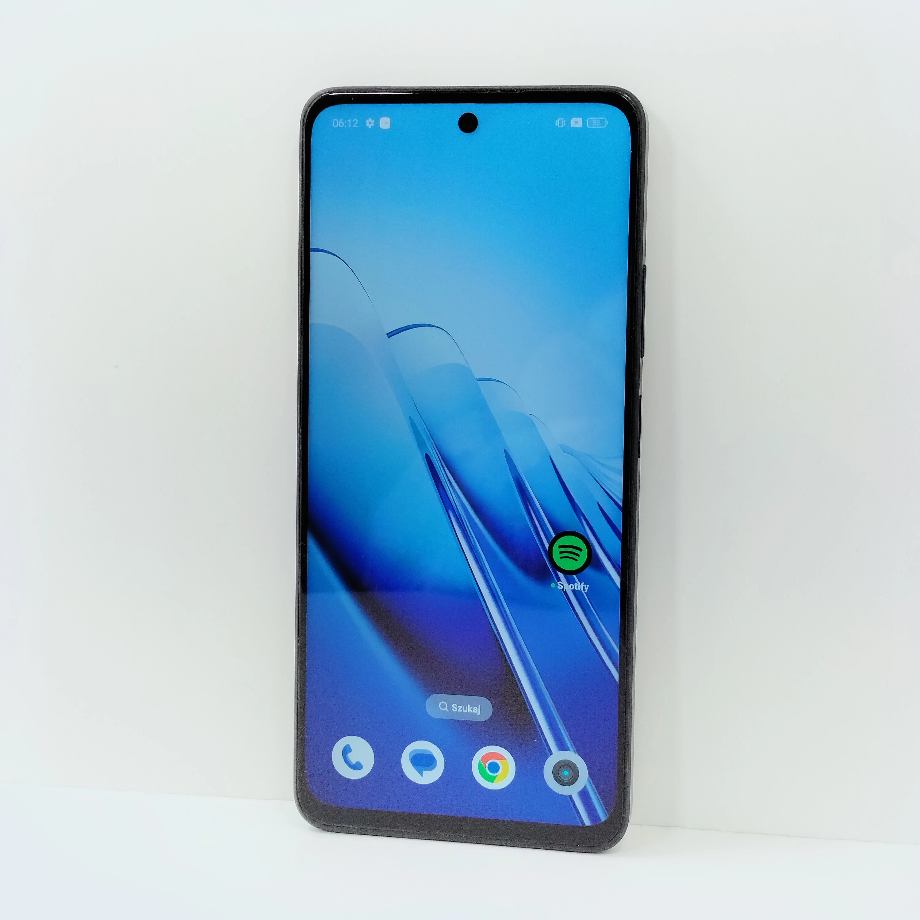 realme-11-5g-8gb256gb-czarny-okazja-1-maja-191-bialogard