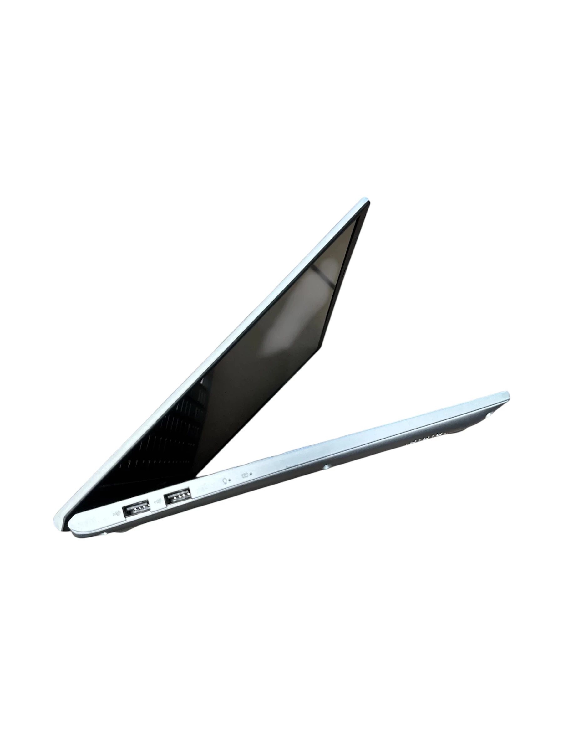 laptop-asus-vivobook-15-k512f-i5-8265u8gb512gb-kod-producenta-asvivk512fi58365ufhdw11h8512