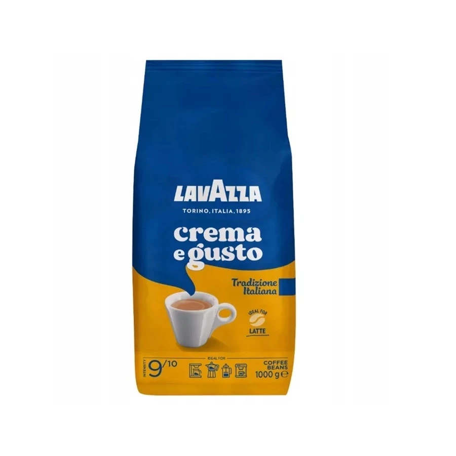 kawa-ziarnista-mieszana-lavazza-crema-e-gusto-tradizione-1000-g-pilsudskiego-86-wroclaw