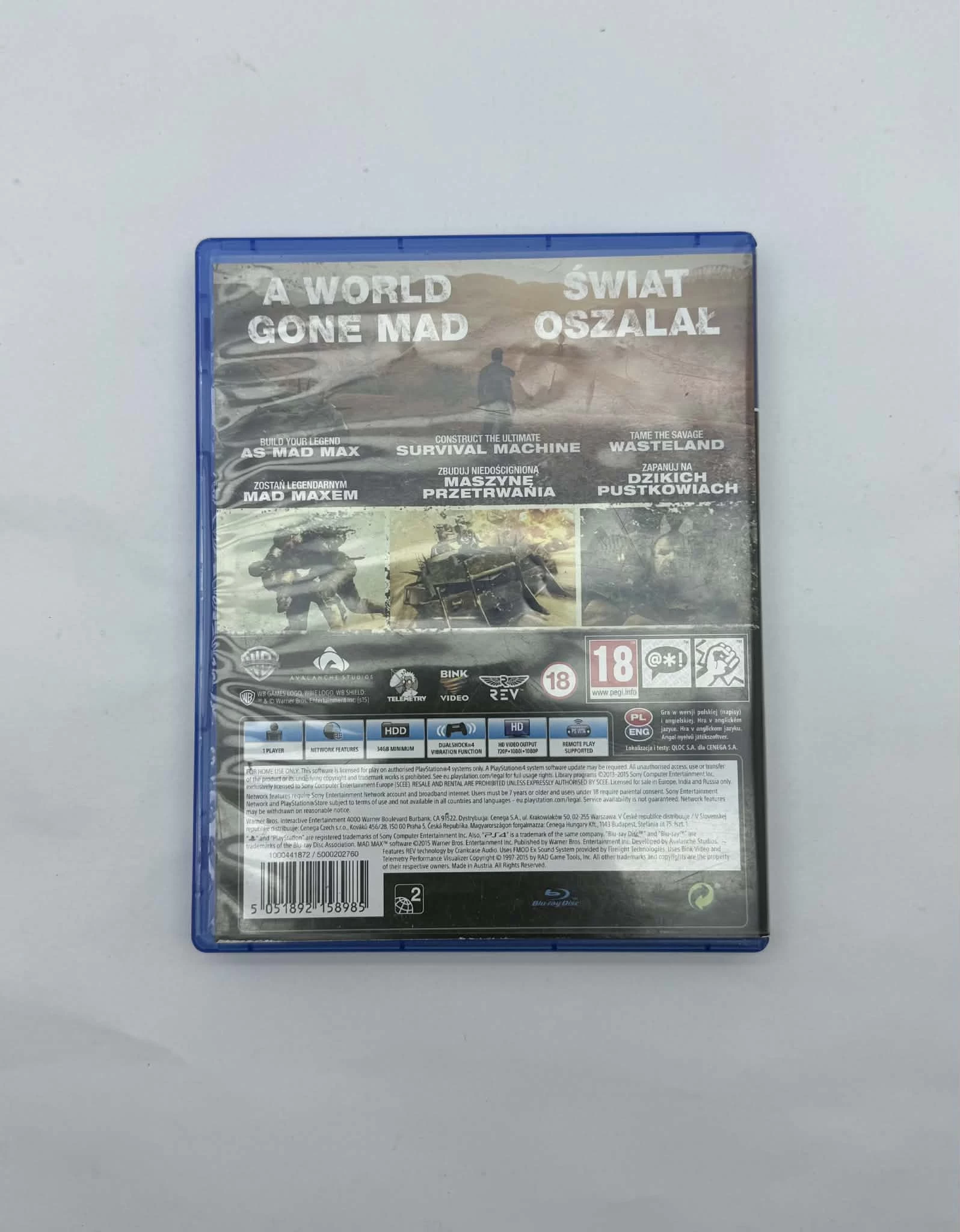 gra-mad-max-ps4-ean-gtin-5051892158985