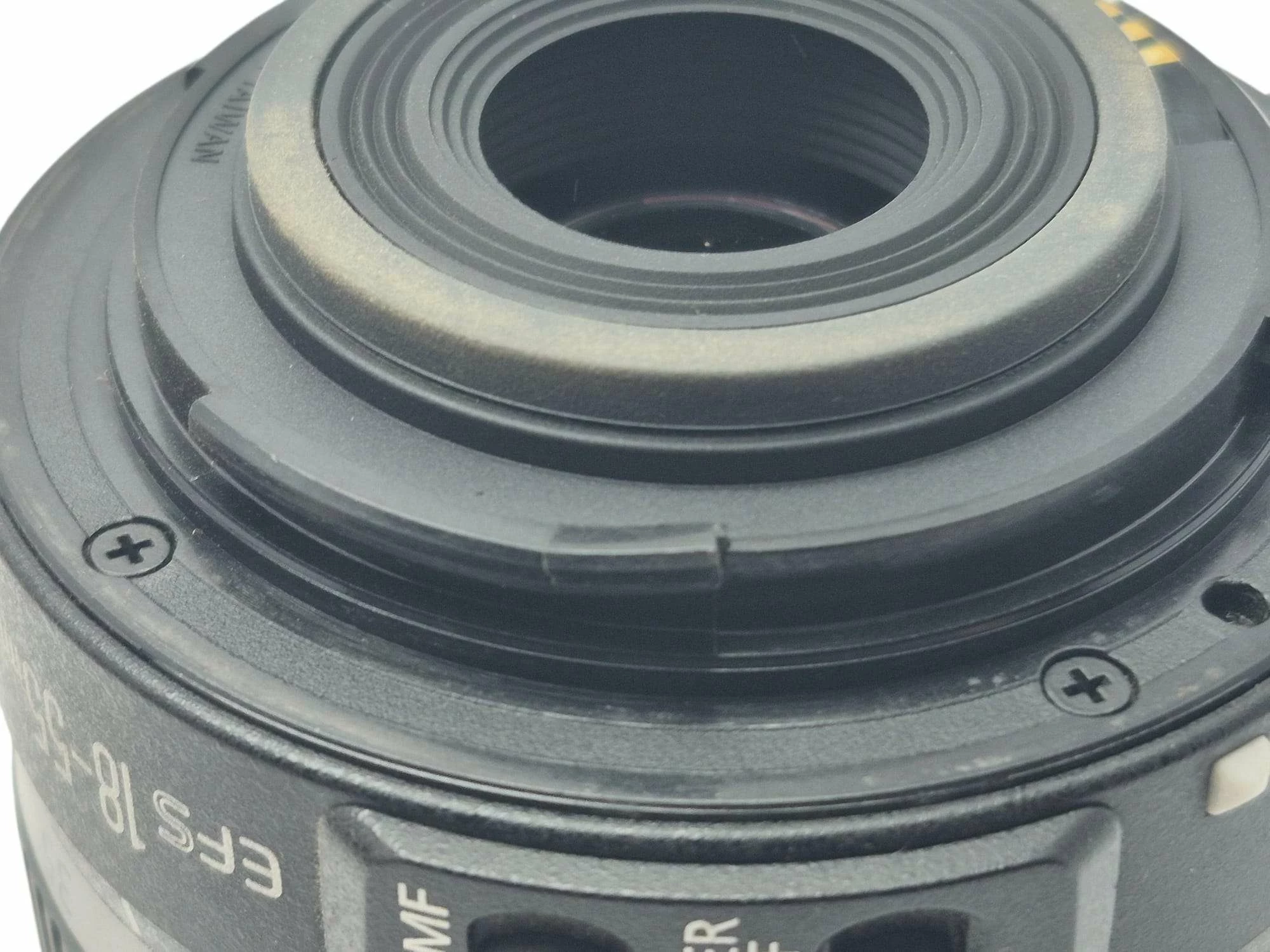 body-canon-eos-1000d-digital-ds126191obiektyw-efs-18-55mm-025m08ft-model-eos-1000d