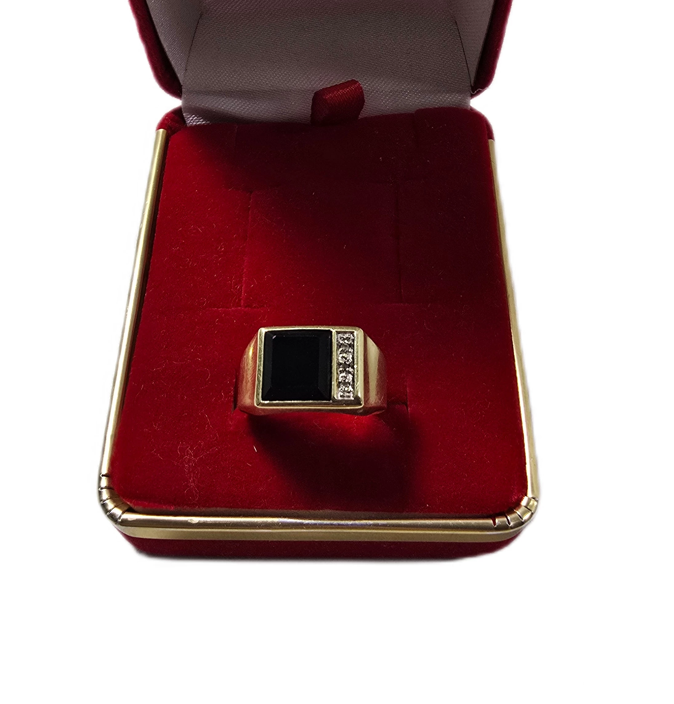 zloty-meski-sygnet-proby-585-r-20-296g-modlinska-1a-nowy-dwor-maz