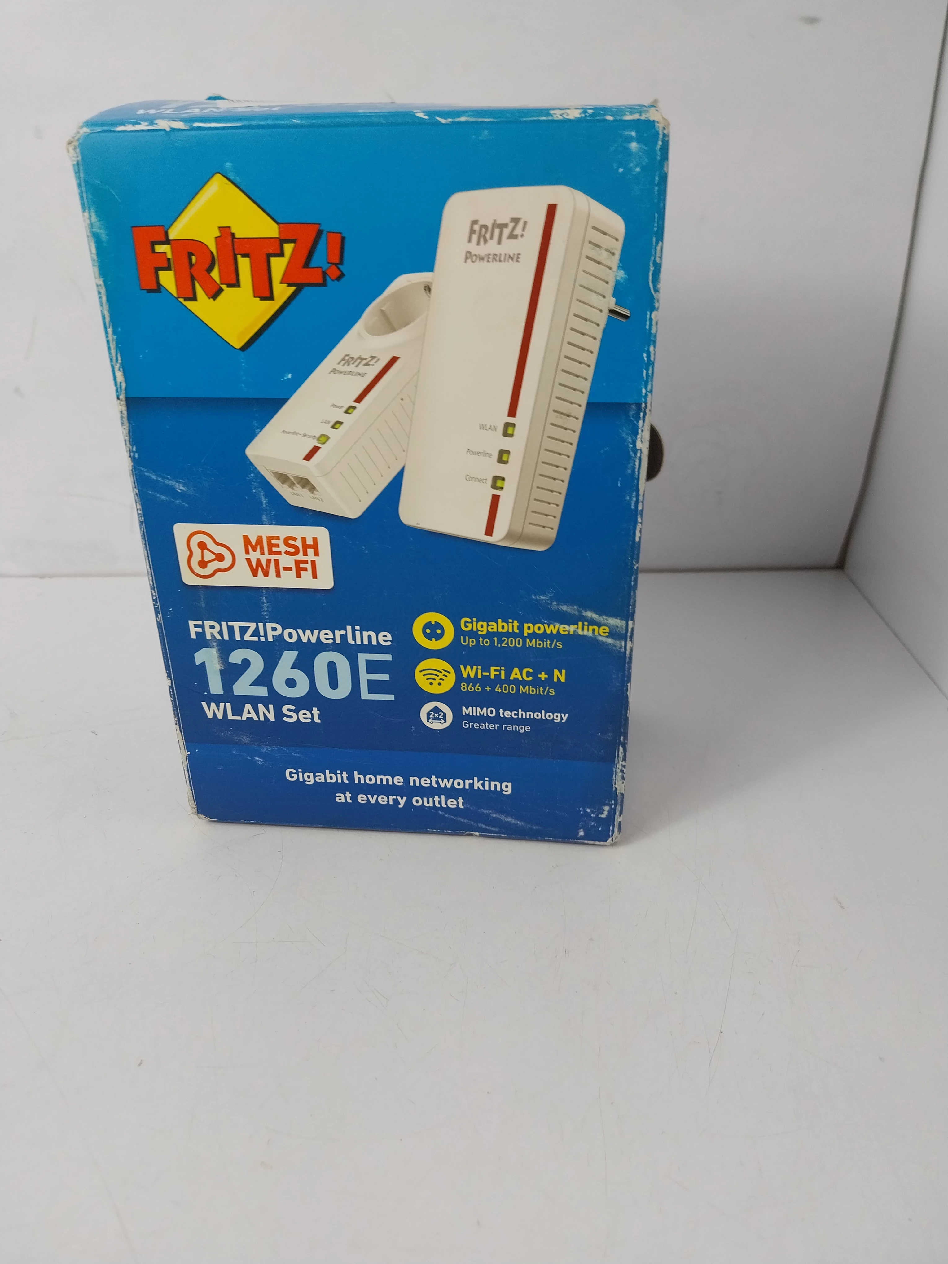 fritzpowerline-1260-set-mrongowiusza-7-olsztyn