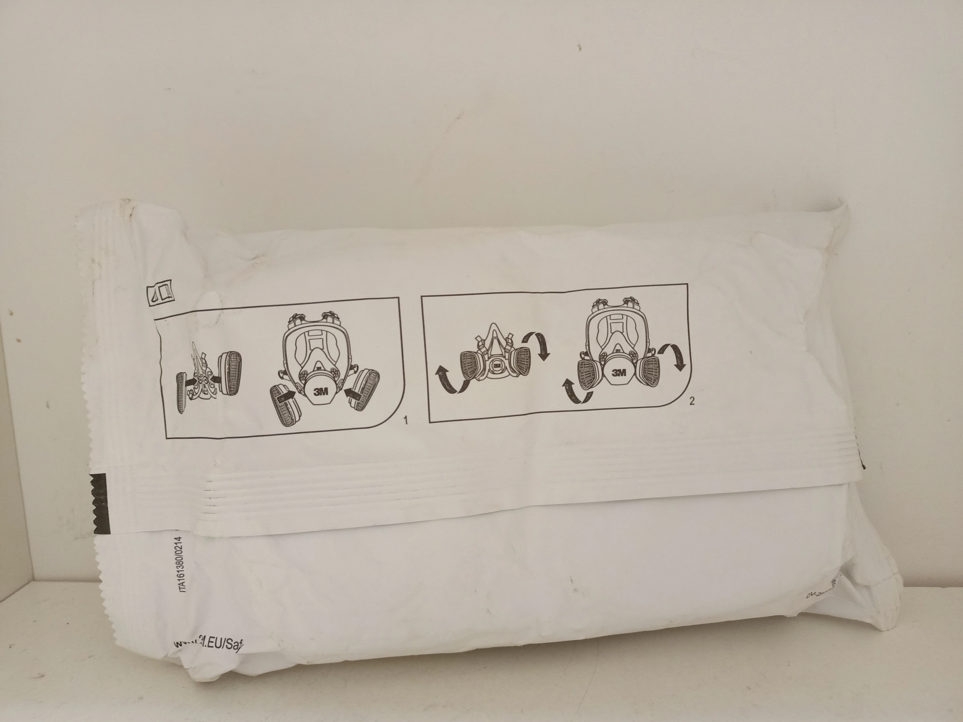 filtry-3m-6057-abe-1-ean-gtin-4046719695881