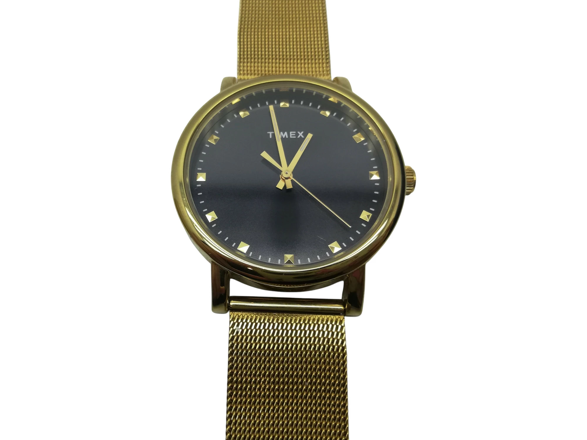 zegarek-timex-tw2w19500-kolbego-11-jaworzno