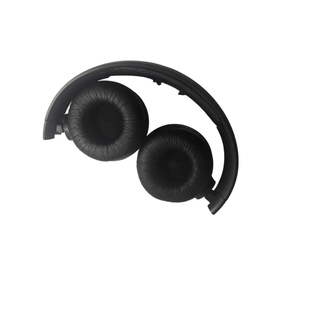 sluchawki-jbl-510-bt-ean-gtin-050036382410