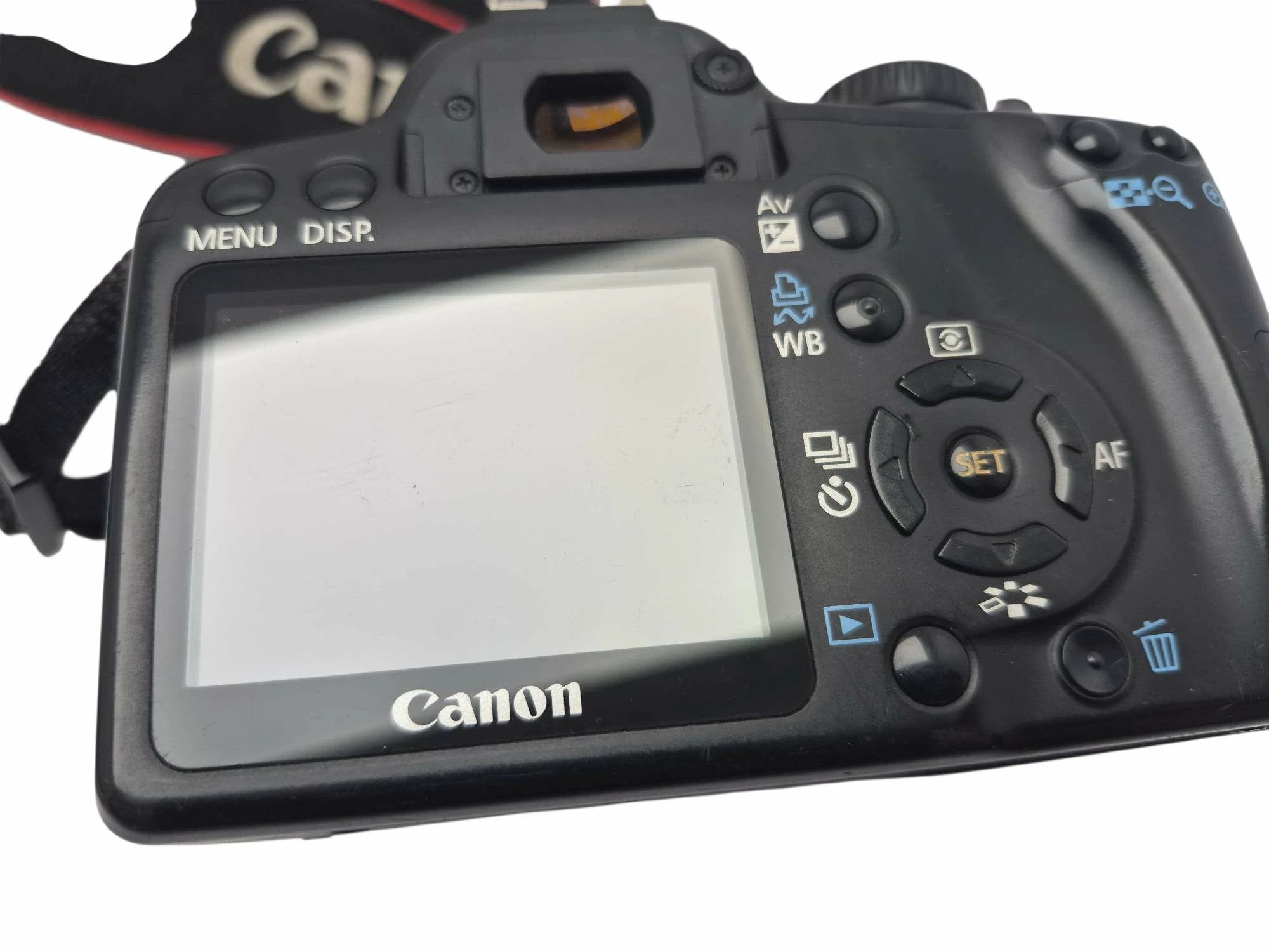 body-canon-eos-1000d-digital-ds126191obiektyw-efs-18-55mm-025m08ft-rozmiar-matrycy-206882-228774