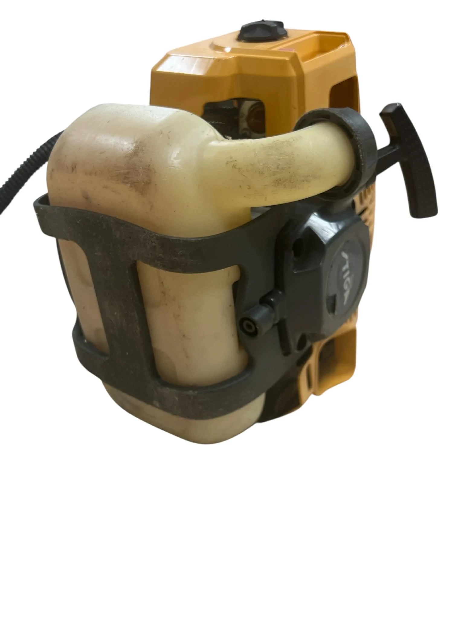 kosa-spalinowa-stiga-sbc-242-d-waga-narzedzia-900