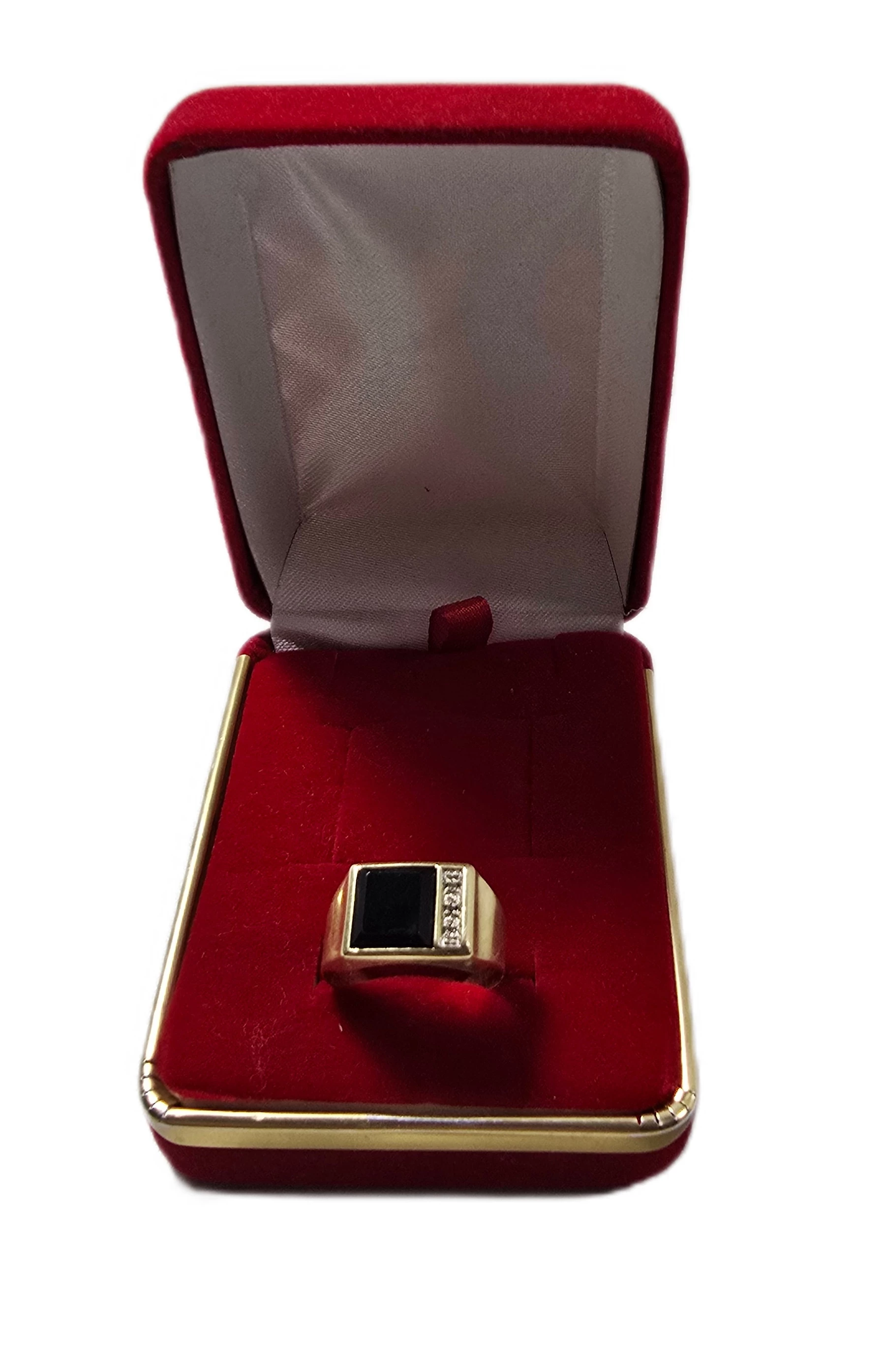 zloty-meski-sygnet-proby-585-r-20-296g-stan-11323-2