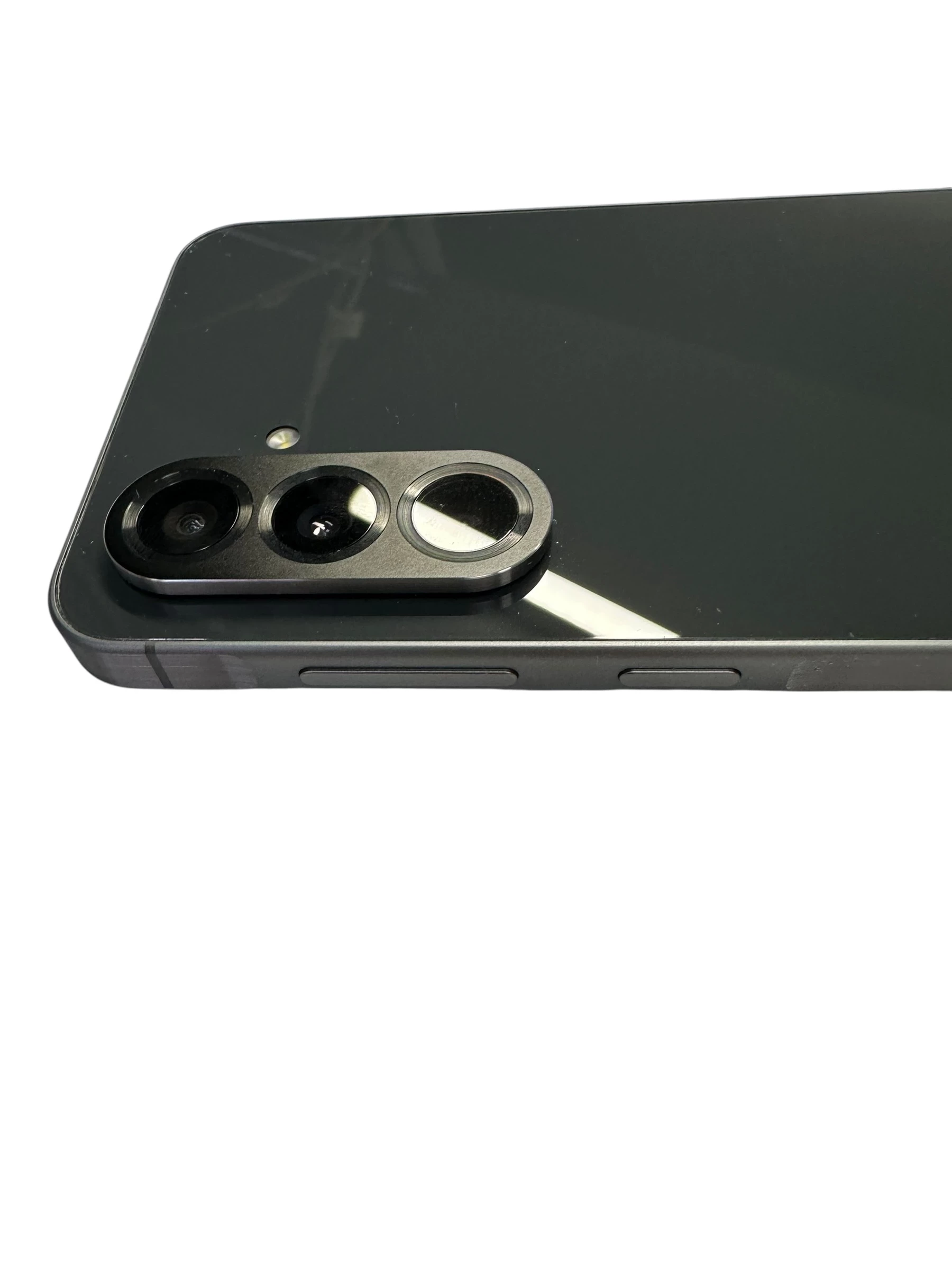 telefon-samsung-galaxy-a56-5g-8gb256gb-przekatna-ekranu-670