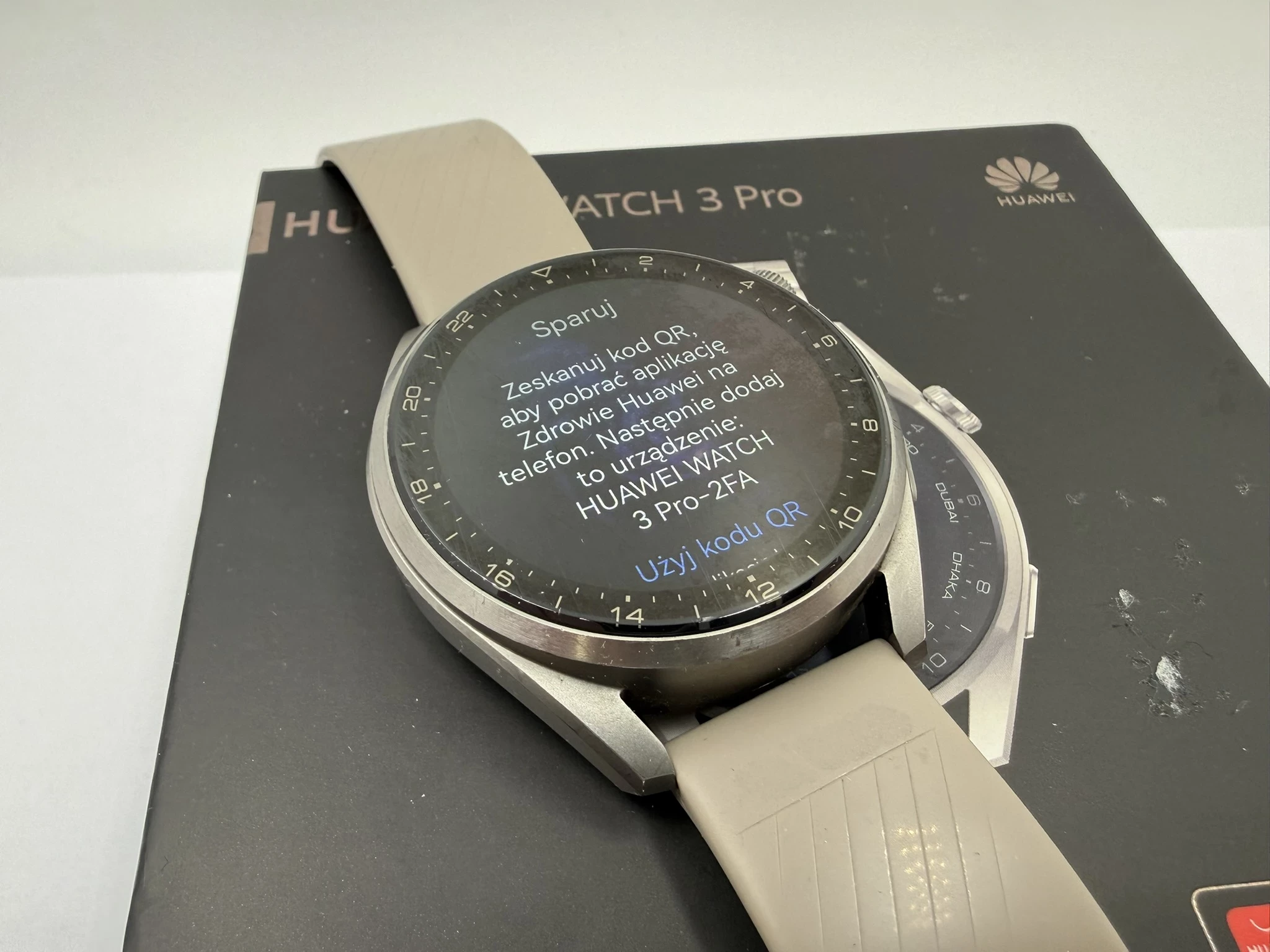 smartwatch-huawei-watch-3-pro-komplet-ean-gtin-6941487218318