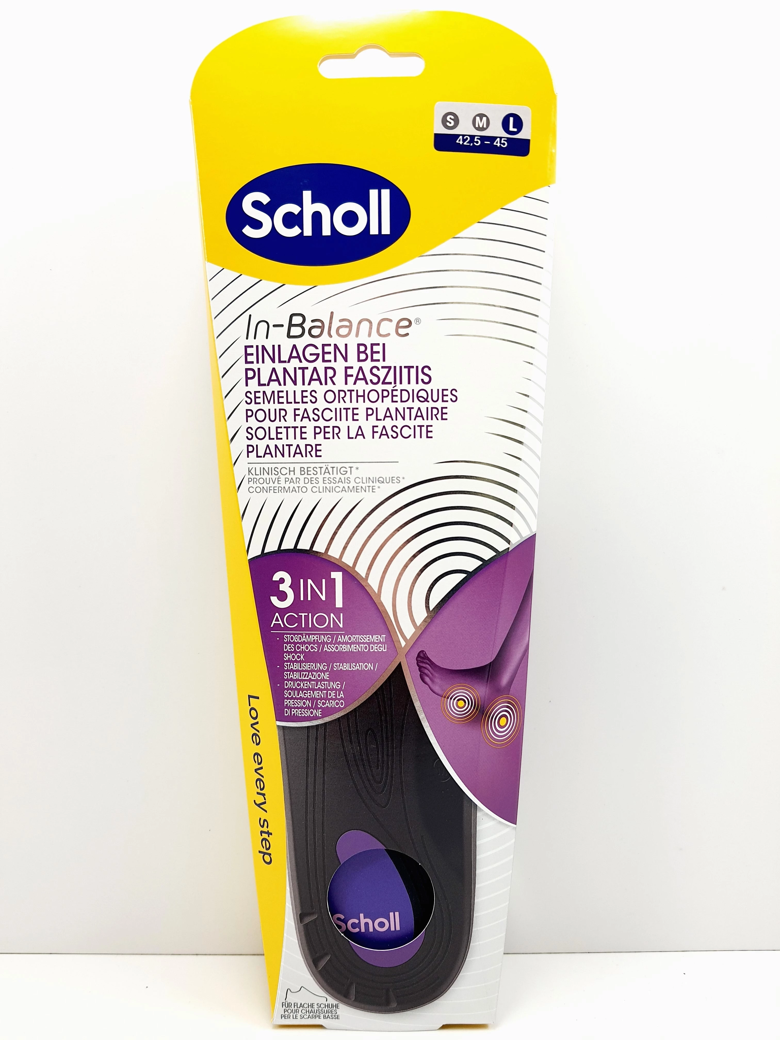 wkladki-zelowe-do-butow-scholl-3-w-1-polwiejska-13-poznan-ska-x