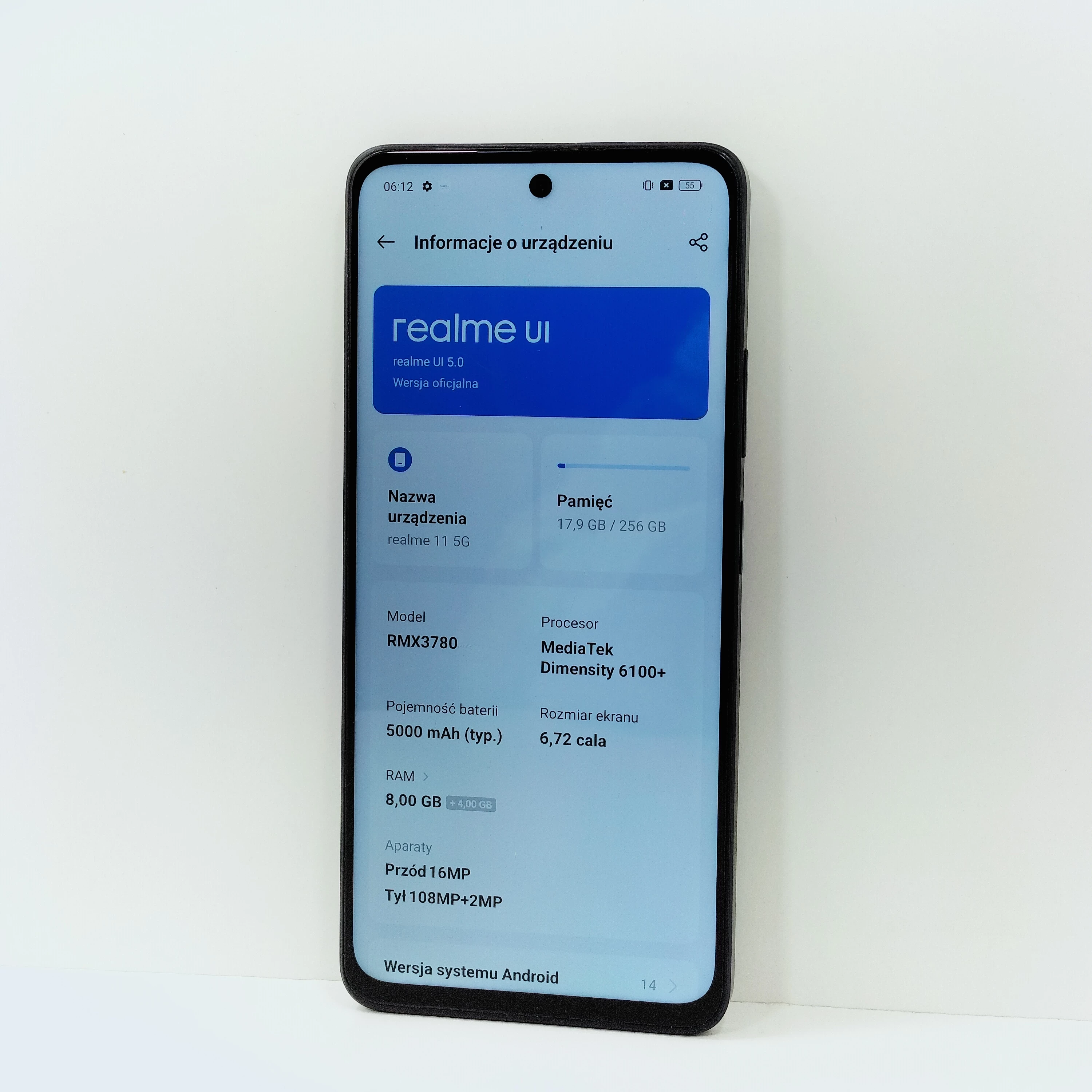 realme-11-5g-8gb256gb-czarny-okazja-system-operacyjny-4388-1
