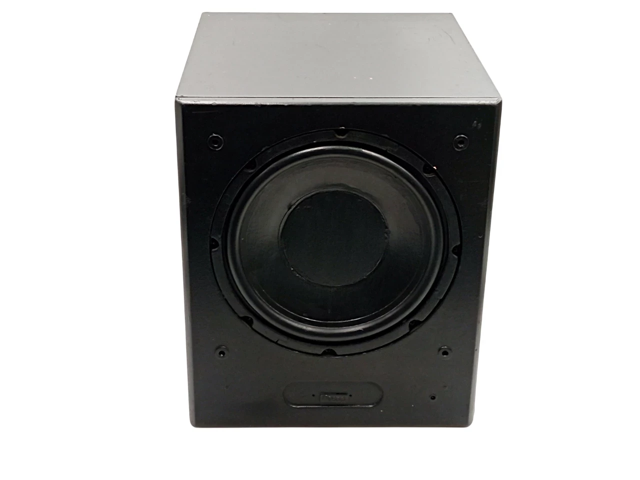 subwoofer-aktywny-wharfedale-wh-210-100w-3-marca-44-swidwin-ww