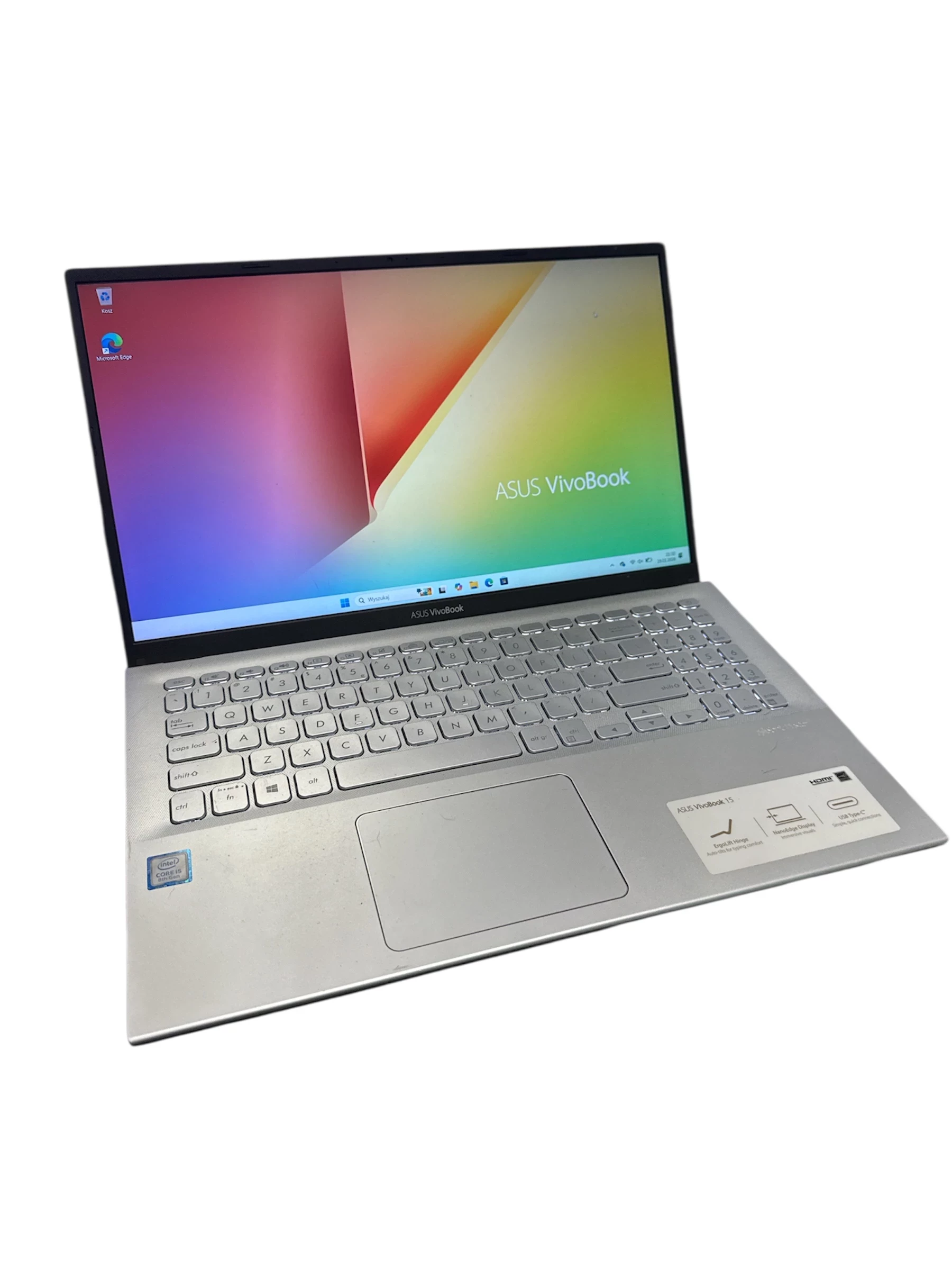 laptop-asus-vivobook-15-k512f-i5-8265u8gb512gb-polaka-2a-swietochlowice