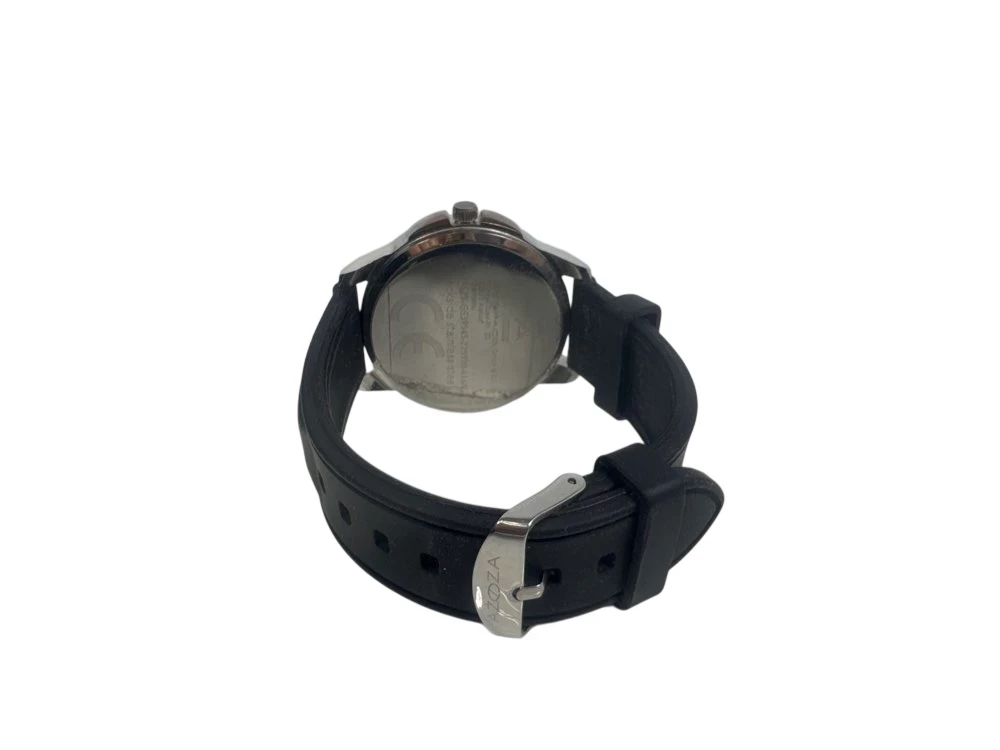 zegarek-meski-azoza-gumowy-pasek-ean-gtin-5901986045922