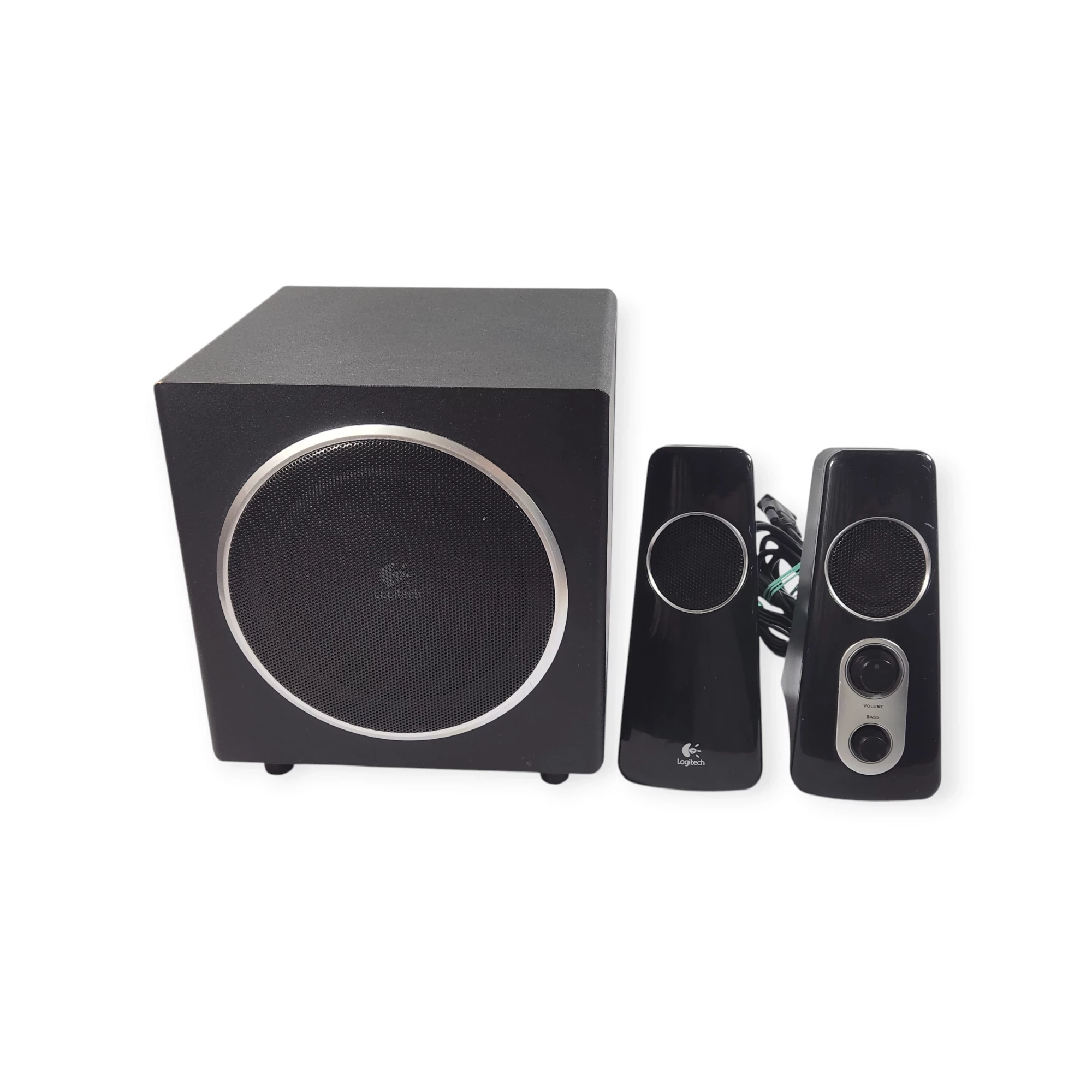 glosniki-komputerowe-logitech-z523-ean-gtin-5099206016538