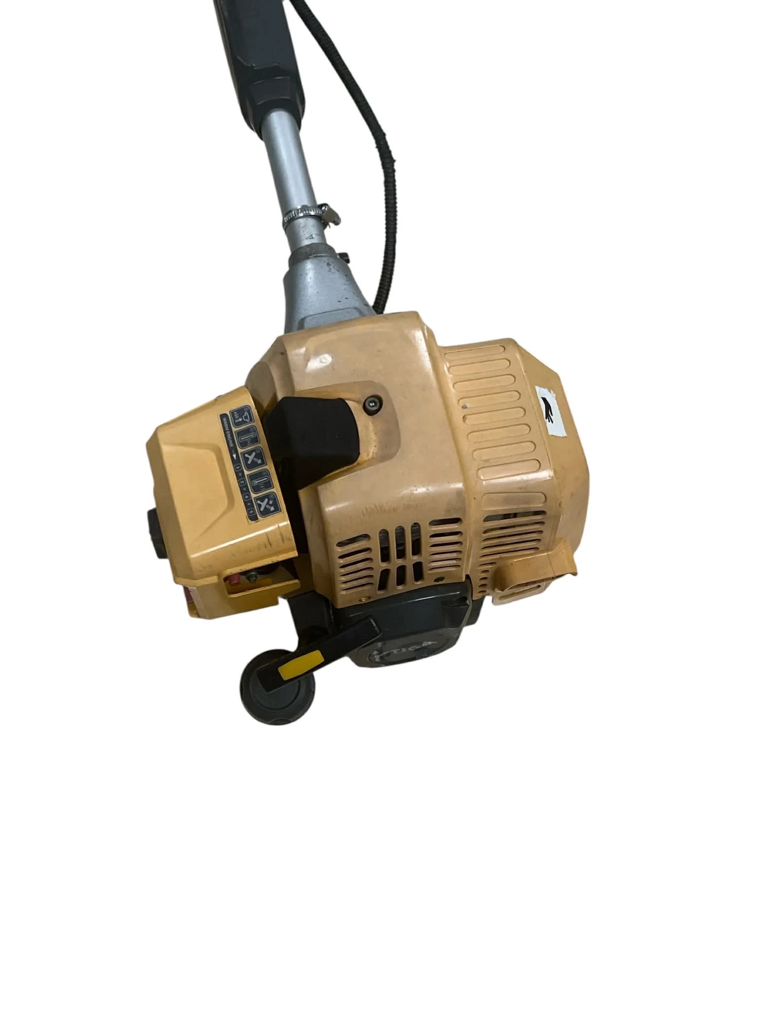 kosa-spalinowa-stiga-sbc-242-d-stan-11323-2