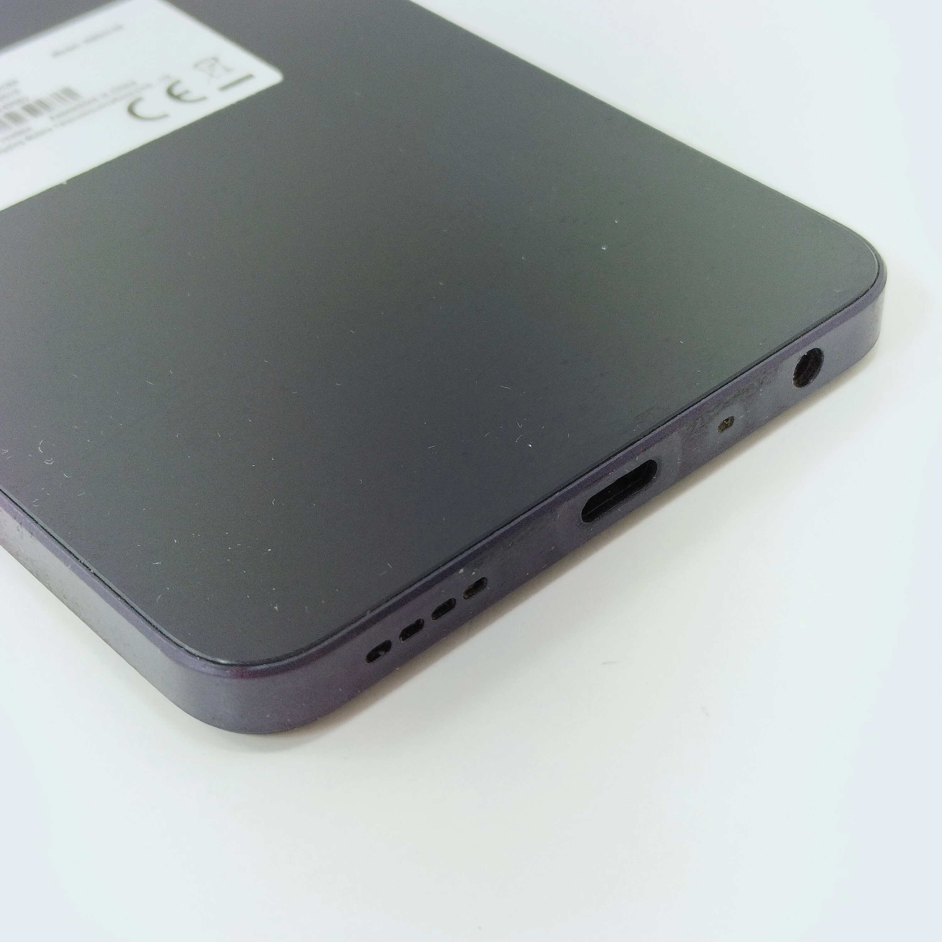 realme-11-5g-8gb256gb-czarny-okazja-wbudowana-pamiec-202869-214185