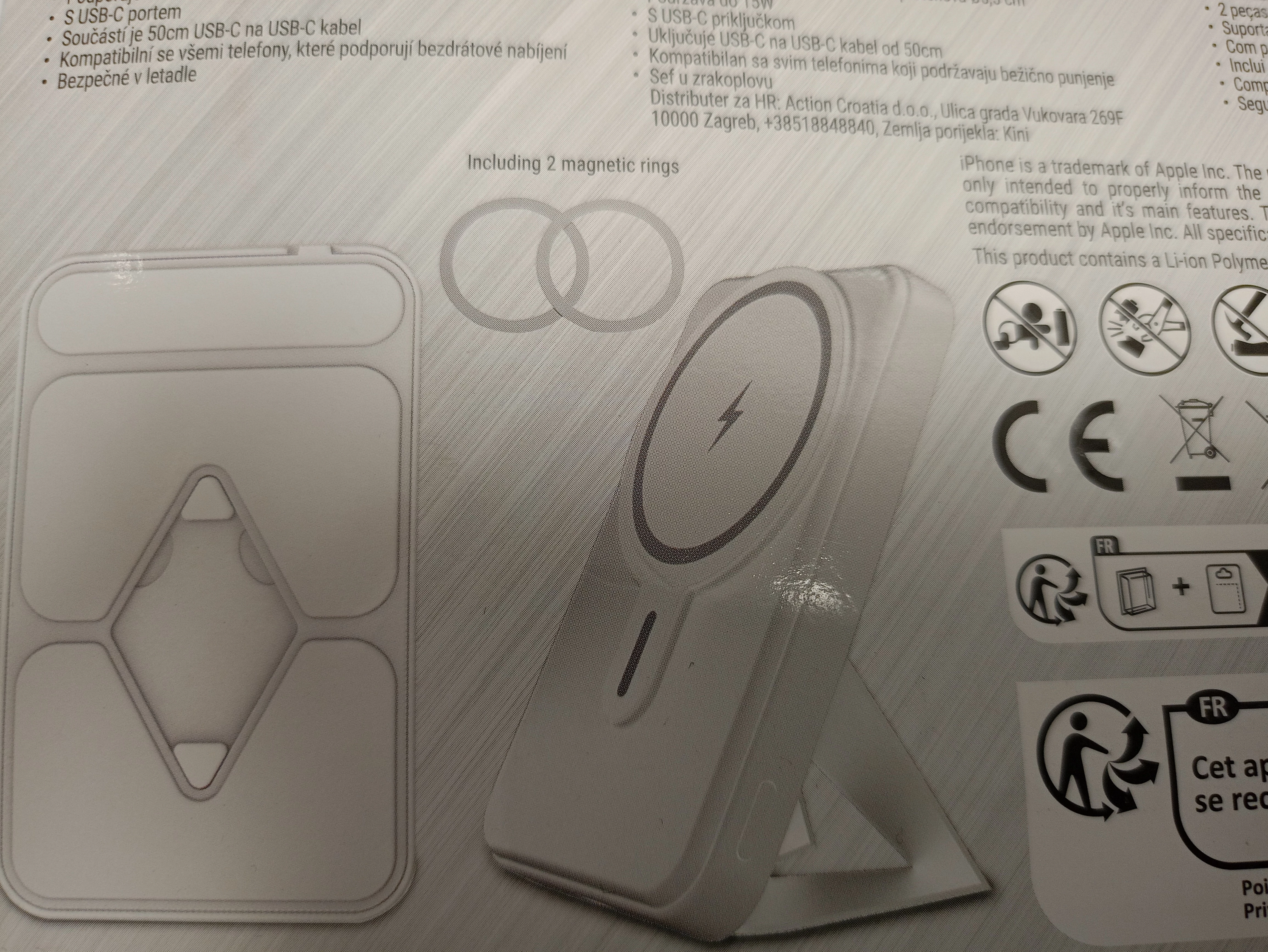 powerbank-re-load-5000-65425-bialy-ean-gtin-8711332398698