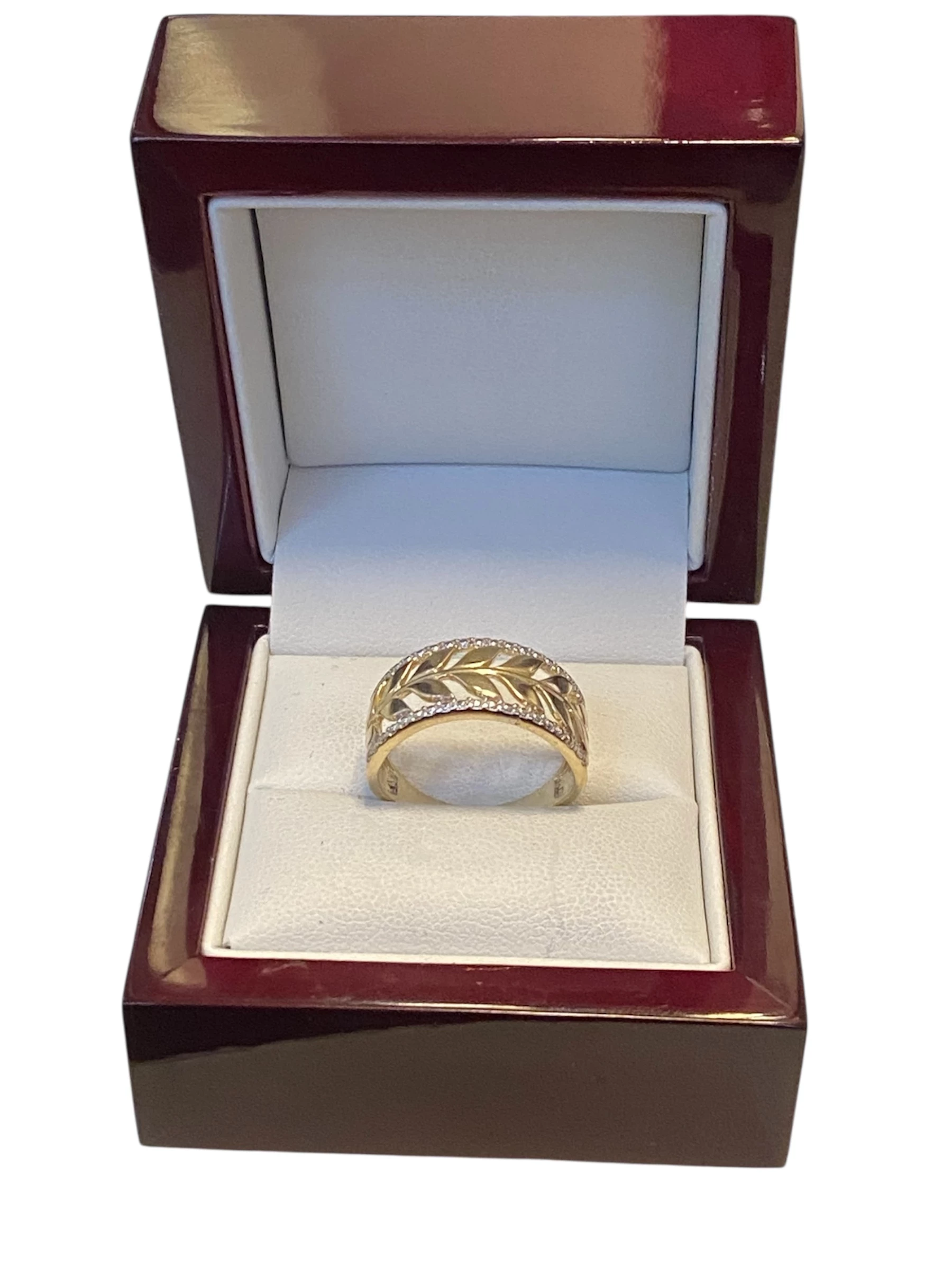 piekny-zloty-pierscionek-rozmiar-17-585-446g-kamien-17088-524288