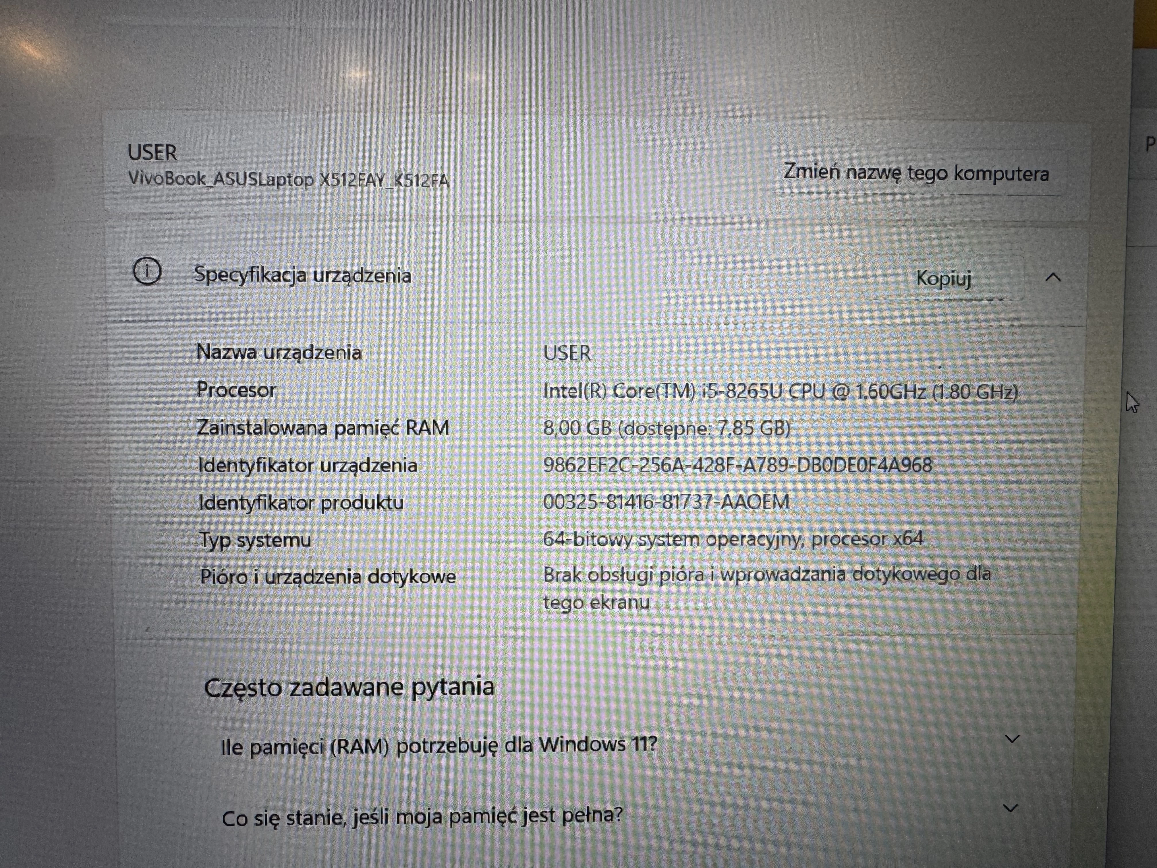 laptop-asus-vivobook-15-k512f-i5-8265u8gb512gb-seria-procesora-4366-20