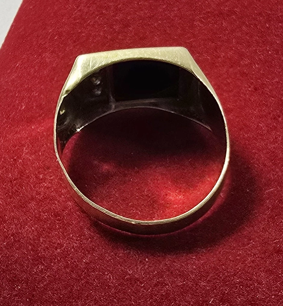 zloty-meski-sygnet-proby-585-r-20-296g-marka-248811-958954