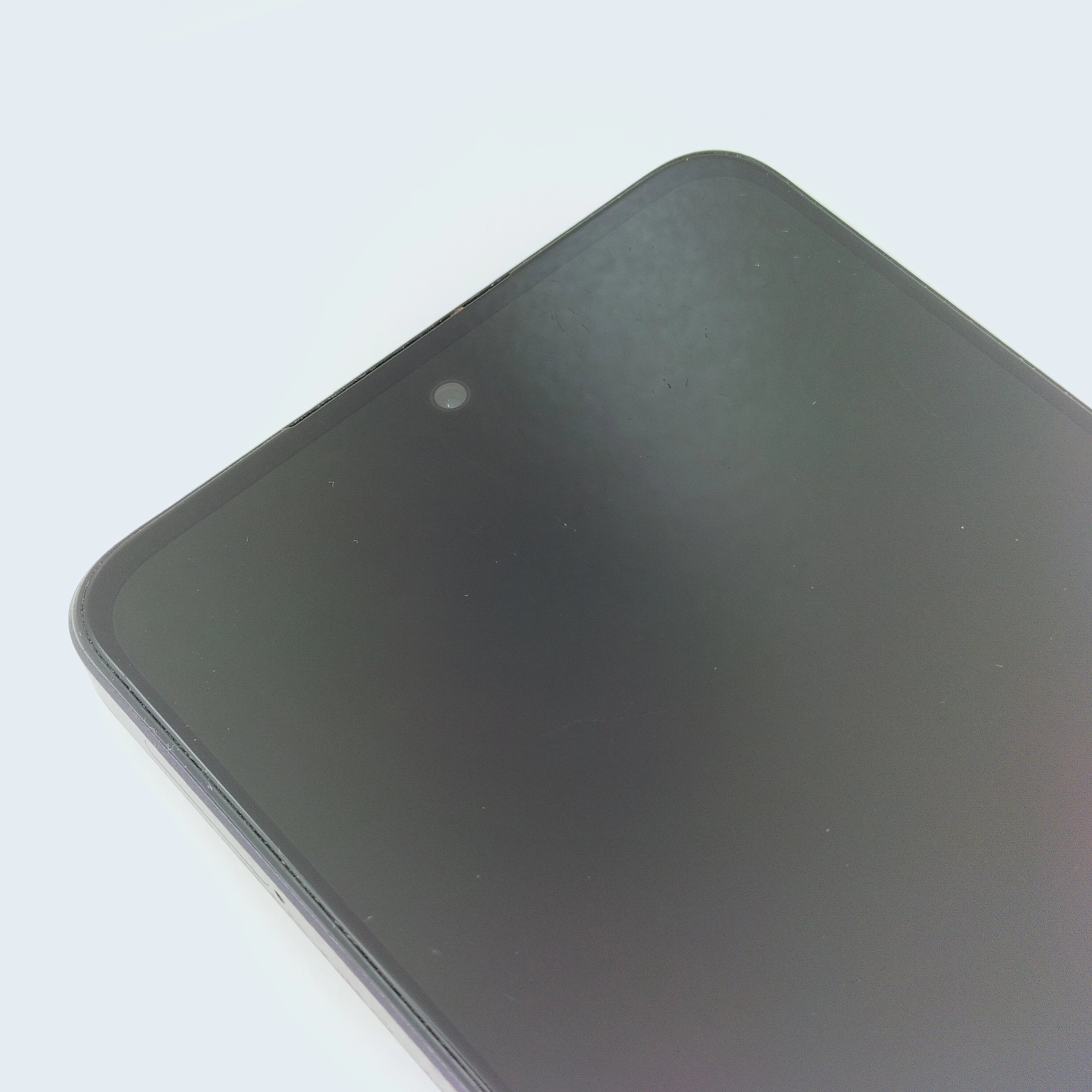 realme-11-5g-8gb256gb-czarny-okazja-ean-gtin-6941764420243