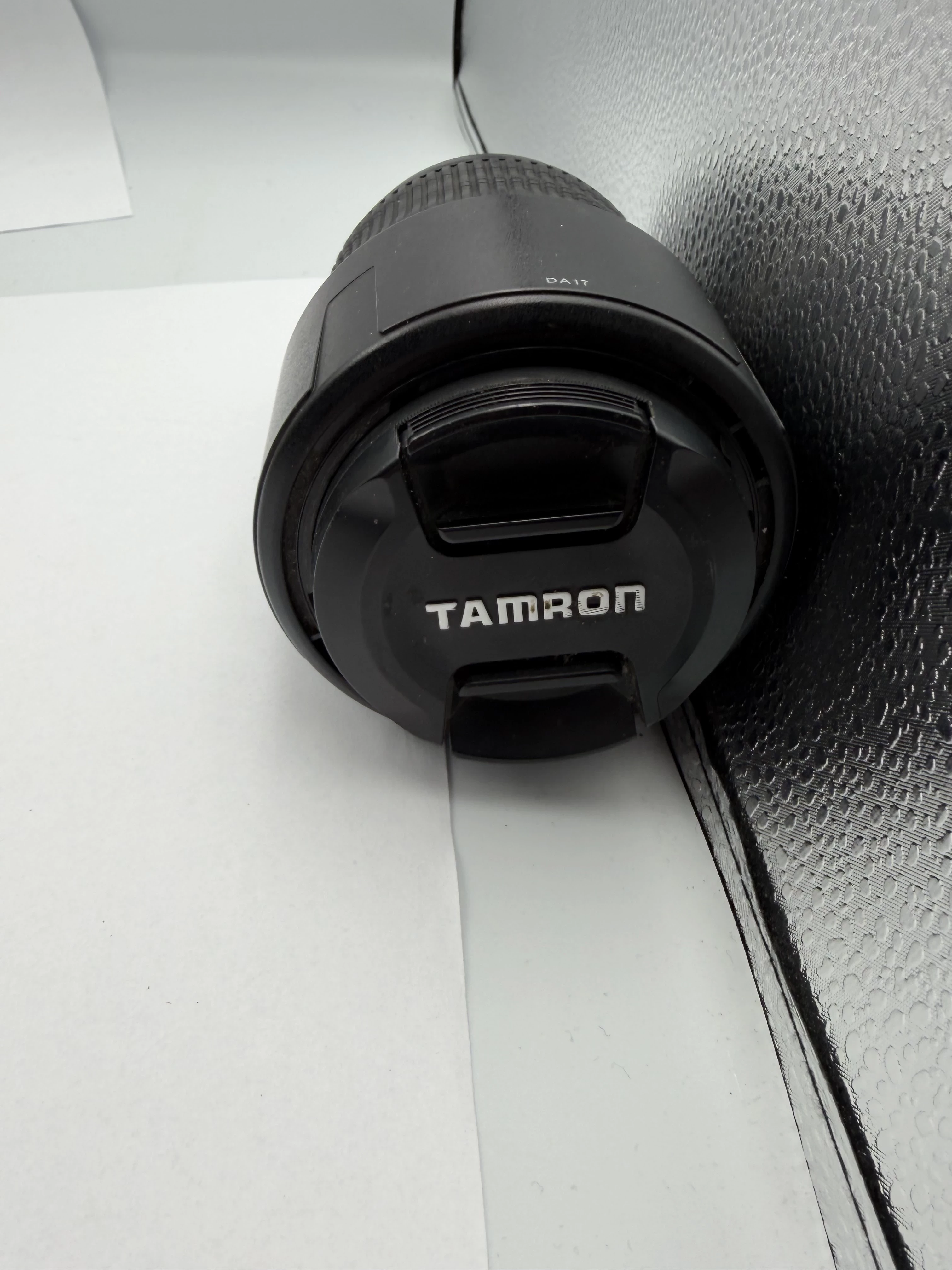 obiektyw-tamron-af-70-300-mm-f4-56-di-ld-macro-ean-gtin-4960371194837