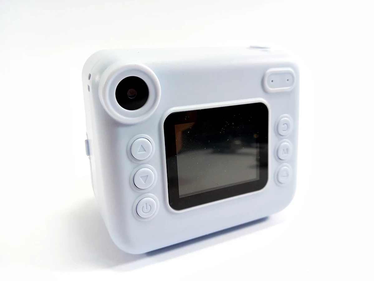 instatnt-print-camera-aparat-natychmiastowy-dla-dzieci-kpl-wiek-dziecka-3475-55