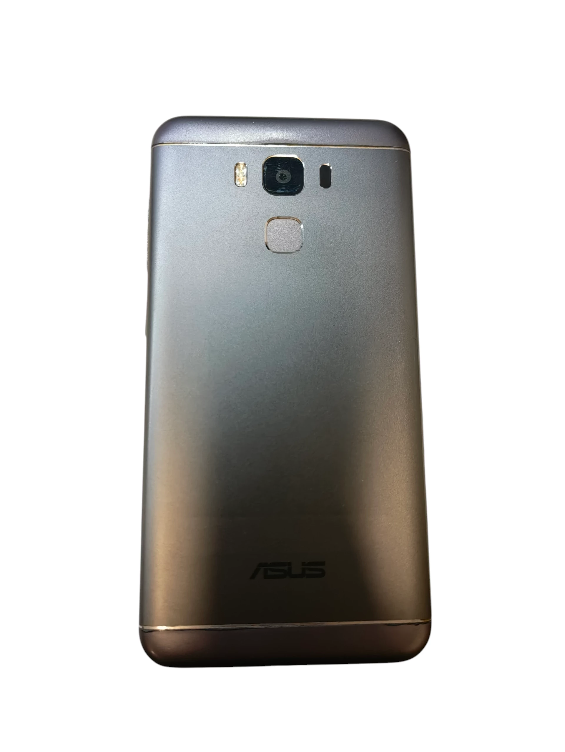 telefon-smartfon-asus-zenfone-3-max-duzy-zestaw-stan-11323-2
