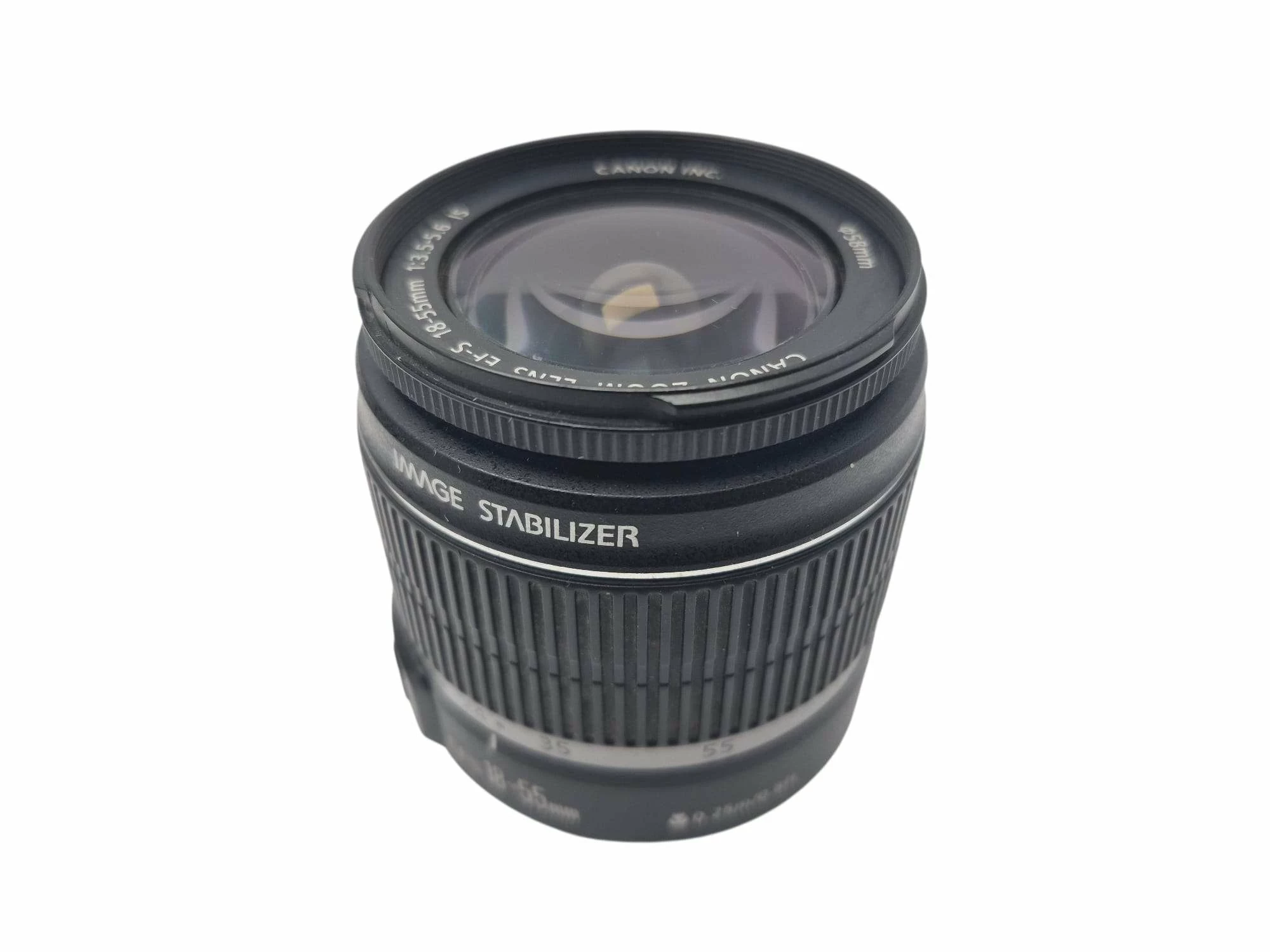 body-canon-eos-1000d-digital-ds126191obiektyw-efs-18-55mm-025m08ft-jakosc-video-206962-228954