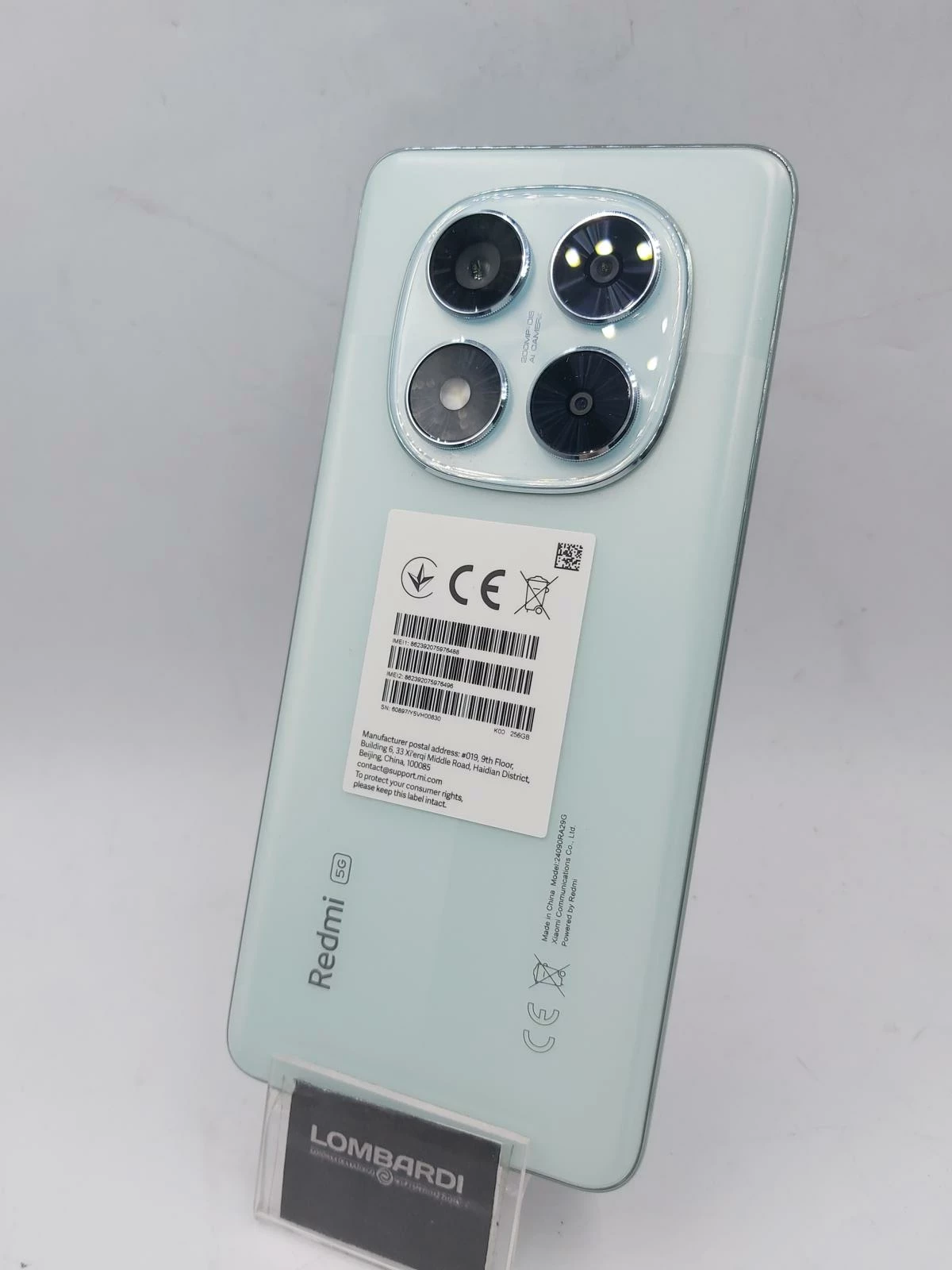 telefon-xiaomi-redmi-note-14-pro-5g-8256gb-kod-producenta-59090