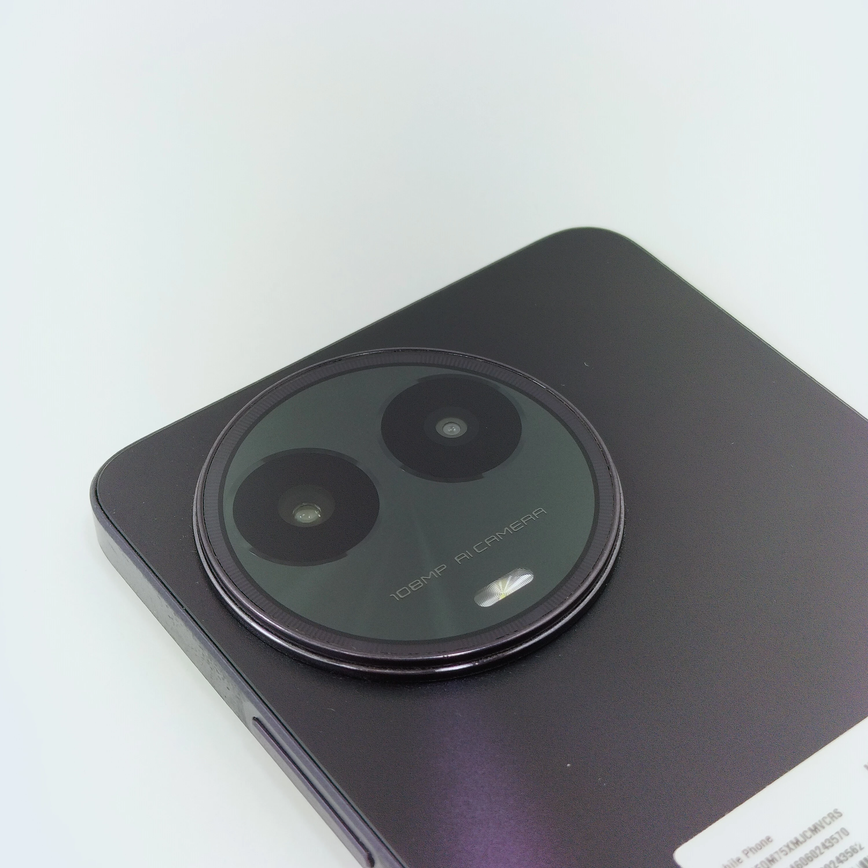 realme-11-5g-8gb256gb-czarny-okazja-typ-202685-212929