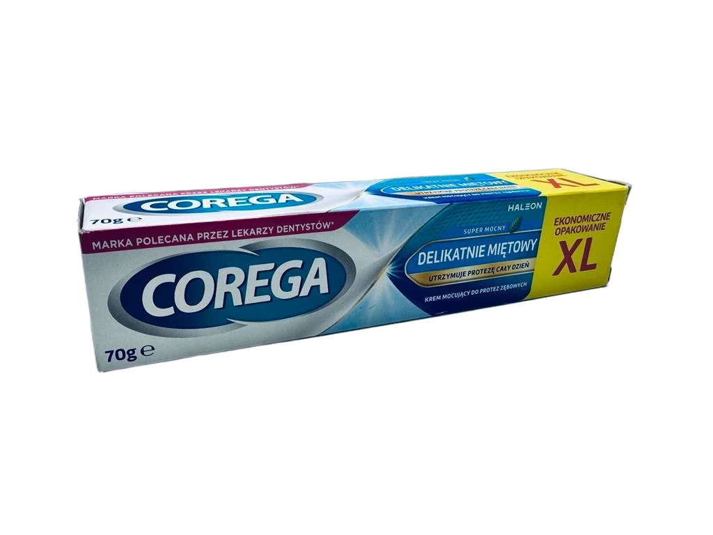 corega-krem-mocujacy-do-protez-zebowych-super-mocny-delikatnie-mietowy-70-pereca-14-wroclaw-milz-1