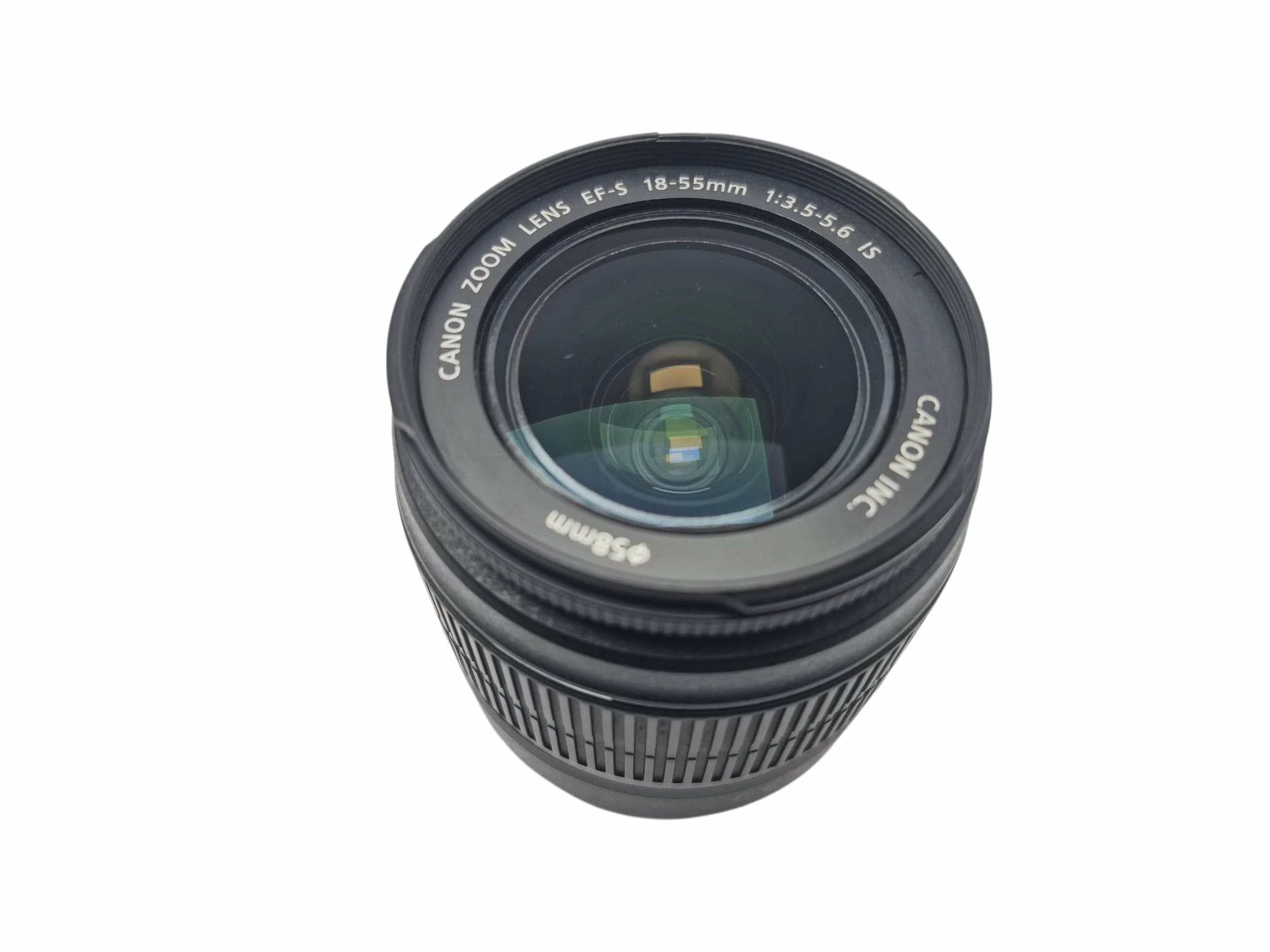 body-canon-eos-1000d-digital-ds126191obiektyw-efs-18-55mm-025m08ft-kod-producenta-1000d