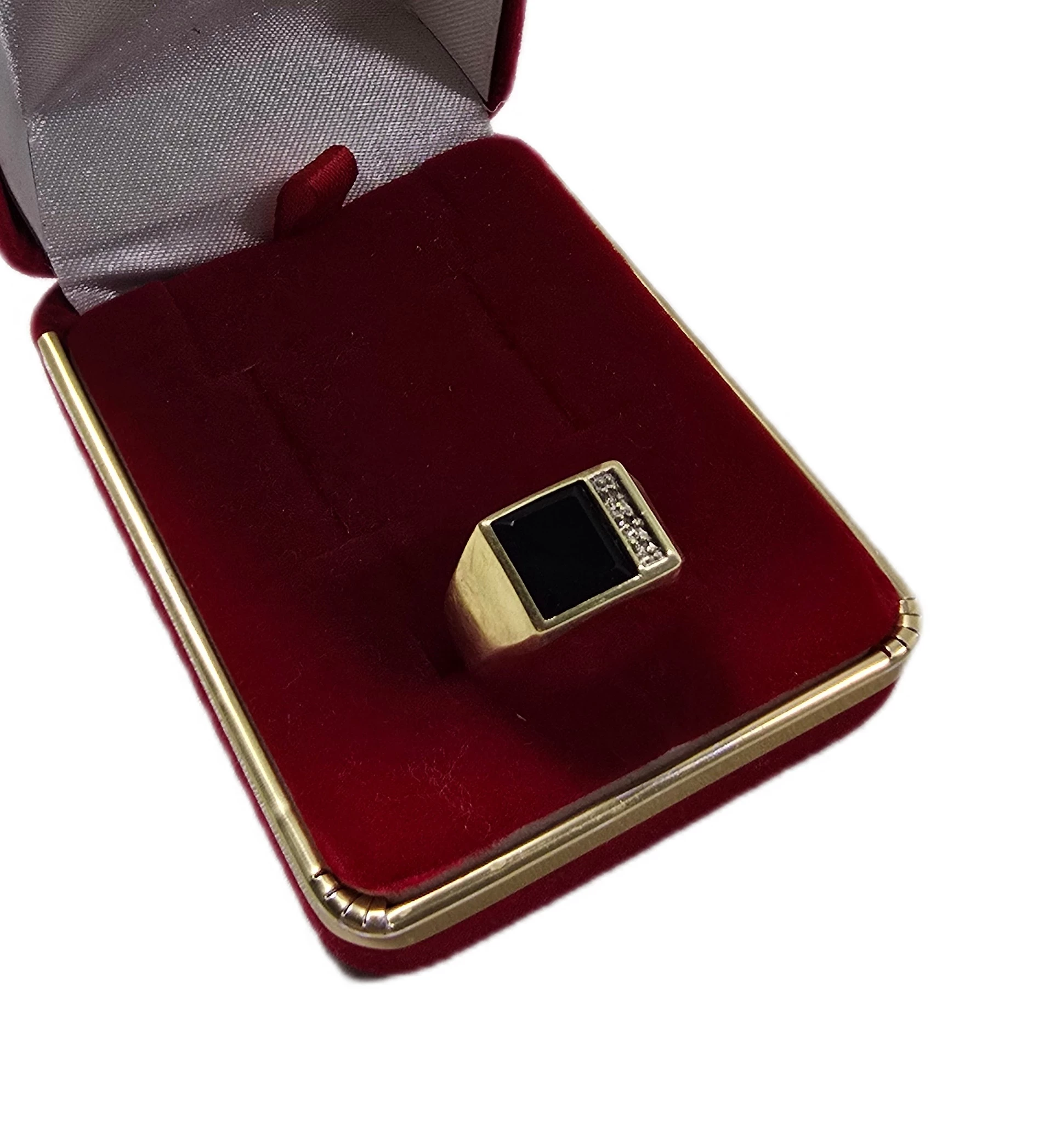 zloty-meski-sygnet-proby-585-r-20-296g-material-17128-2