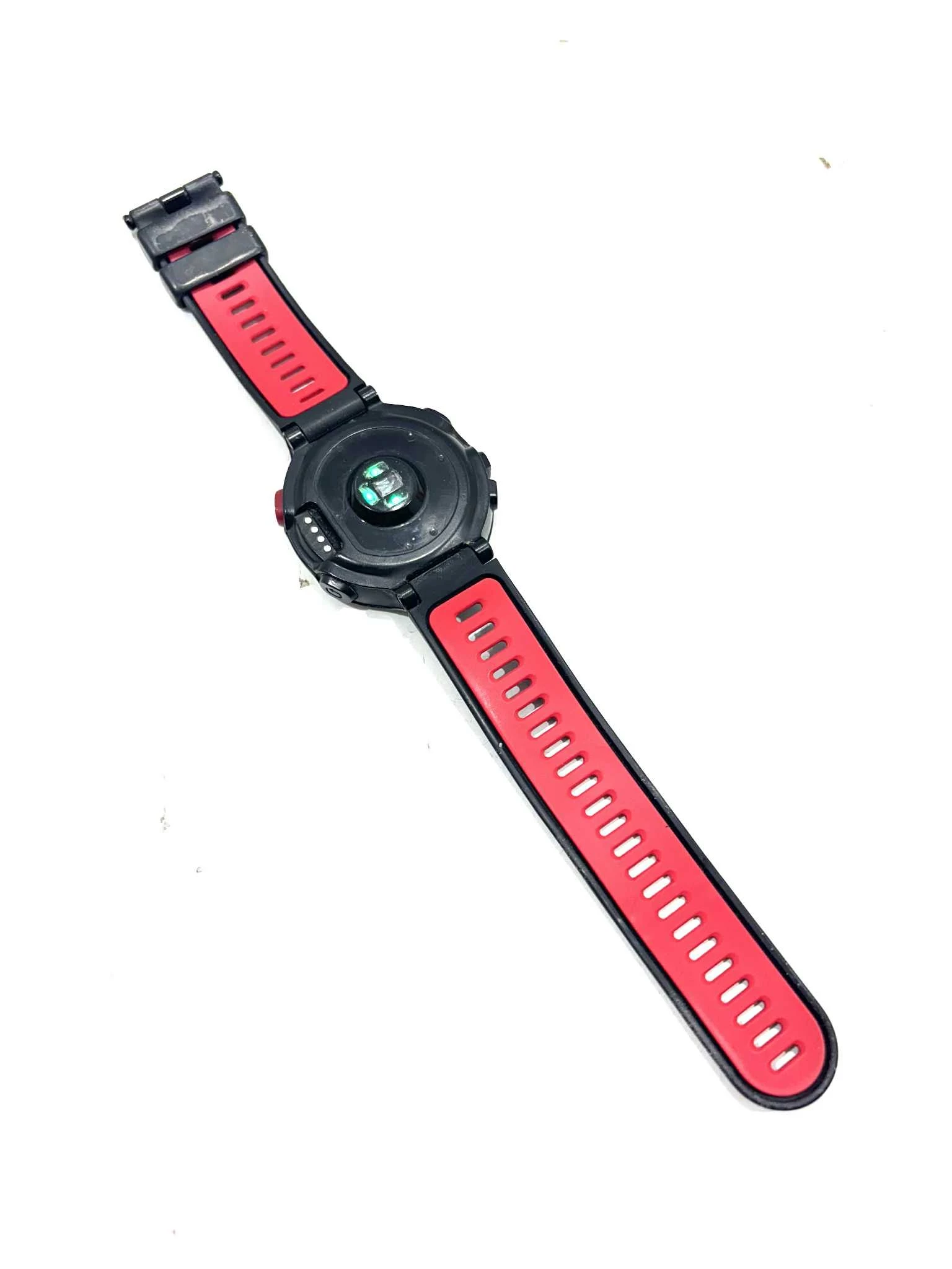 smartwatch-garmin-forerunner-235-rodzaj-231461-360429