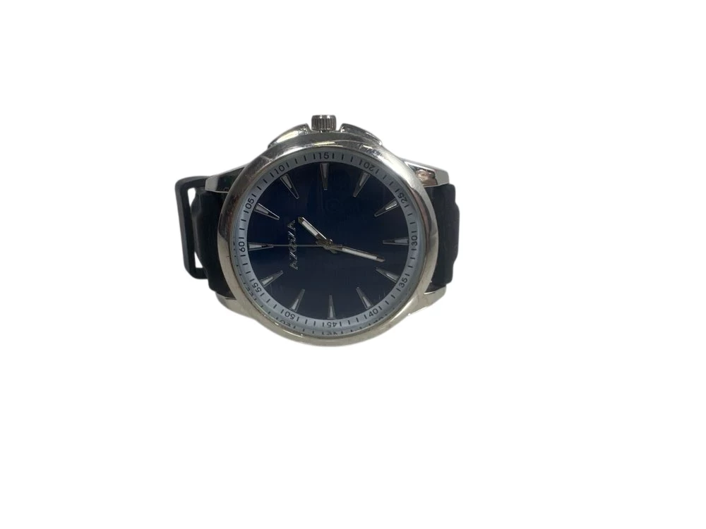 zegarek-meski-azoza-gumowy-pasek-zwyciestwa-59-gliwice-g1