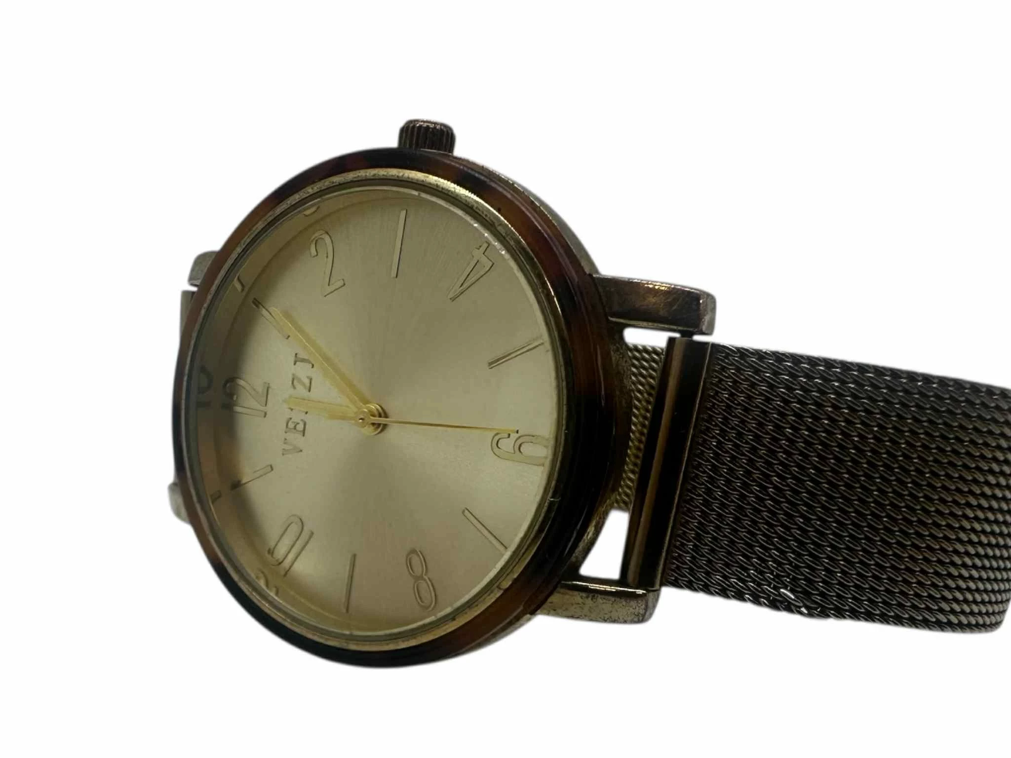 zegarek-damski-vezzi-s506999z00-material-paska-129219-8