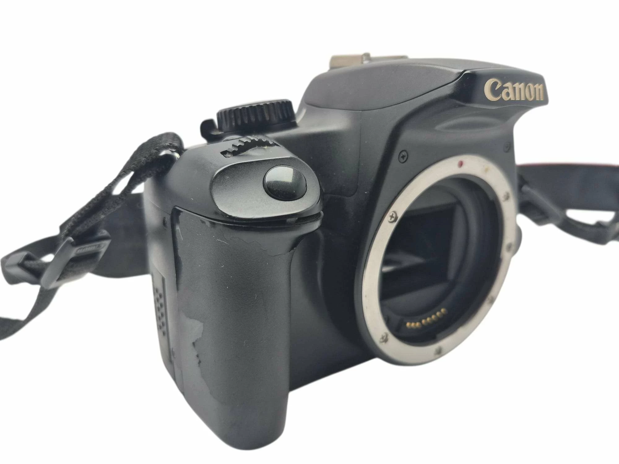 body-canon-eos-1000d-digital-ds126191obiektyw-efs-18-55mm-025m08ft-rozdzielczosc-1000