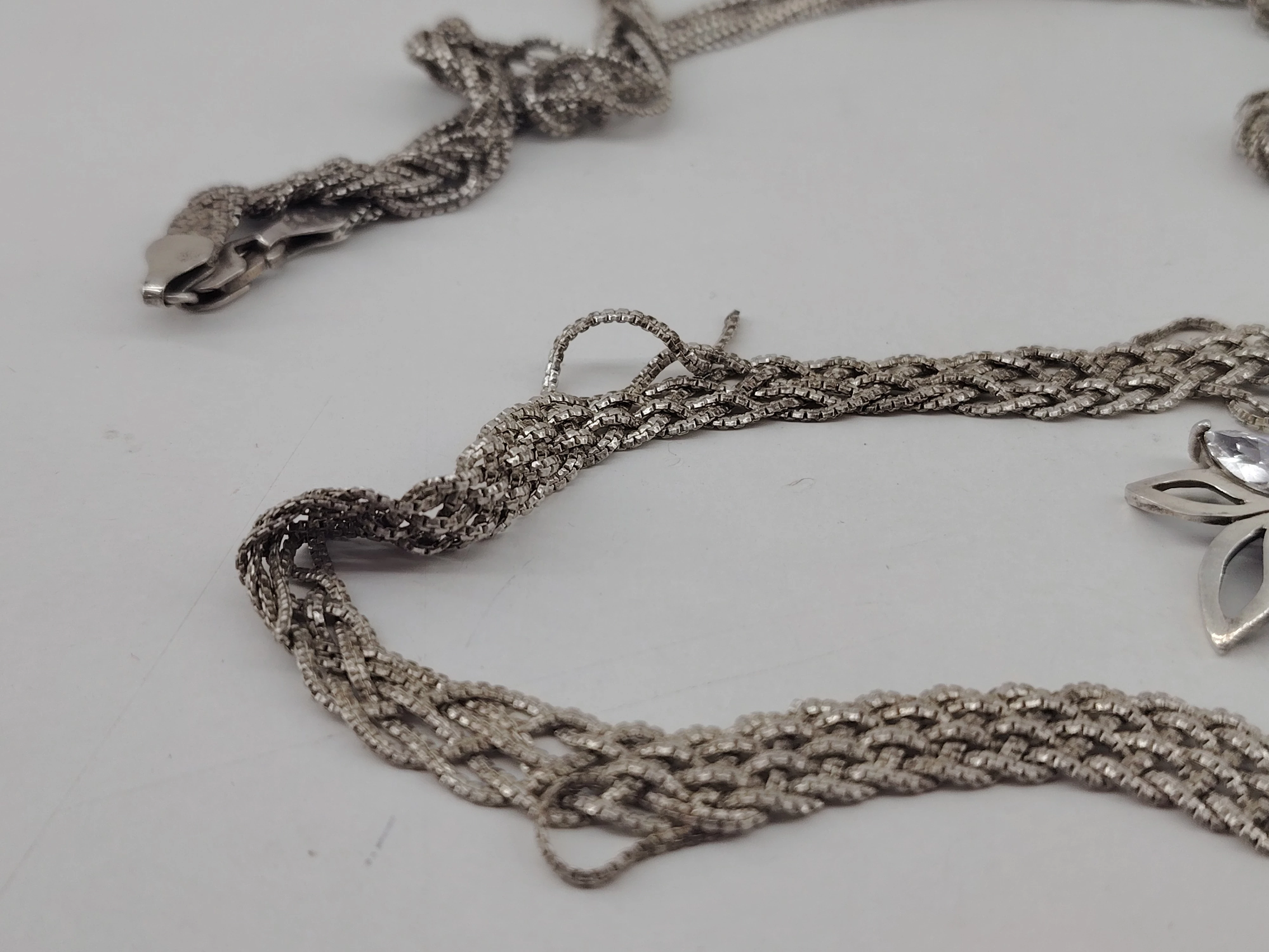 srebro-zlom-inwestycja-925-5113g-masa-51