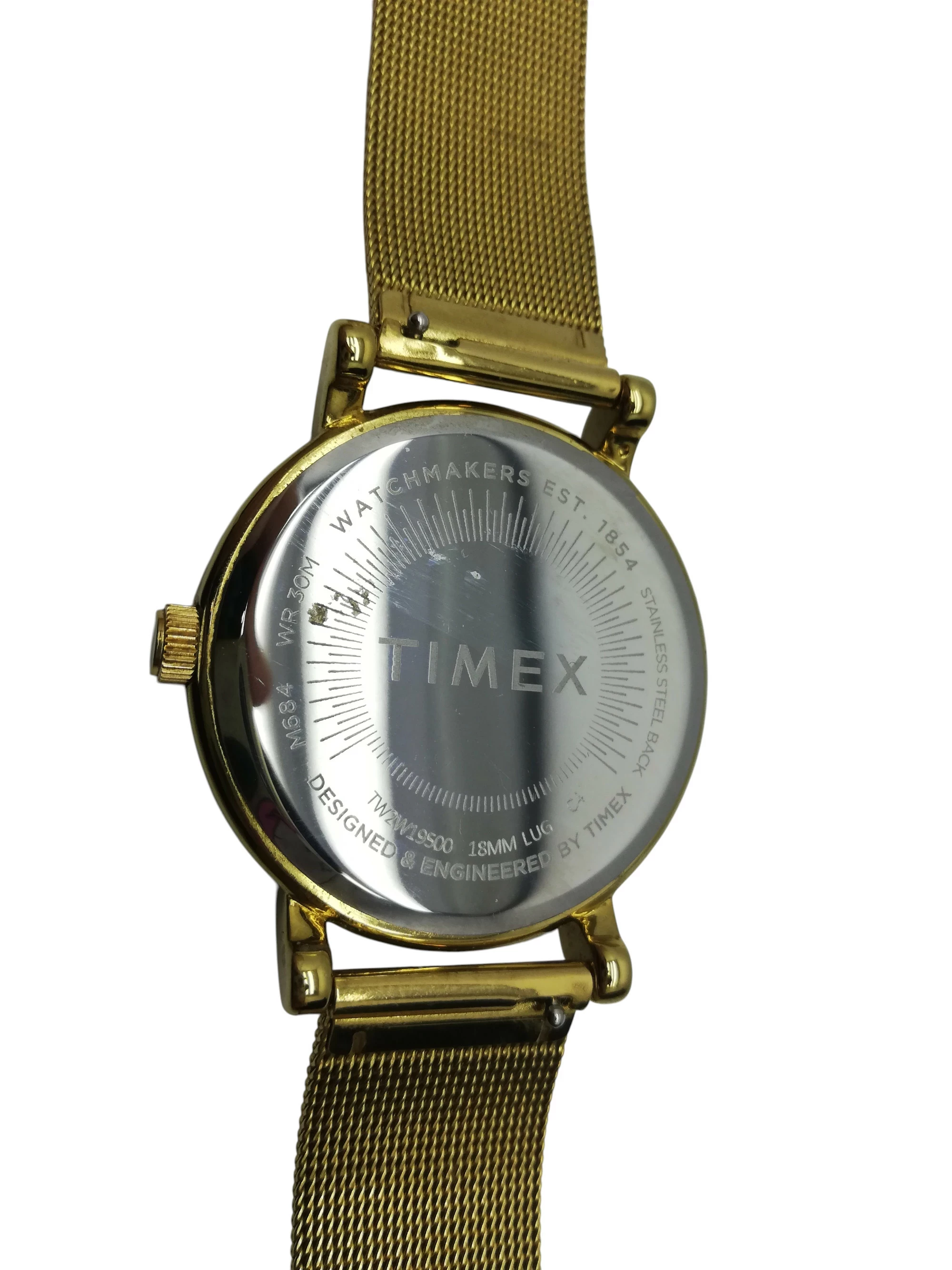 zegarek-timex-tw2w19500-rodzaj-129220-1