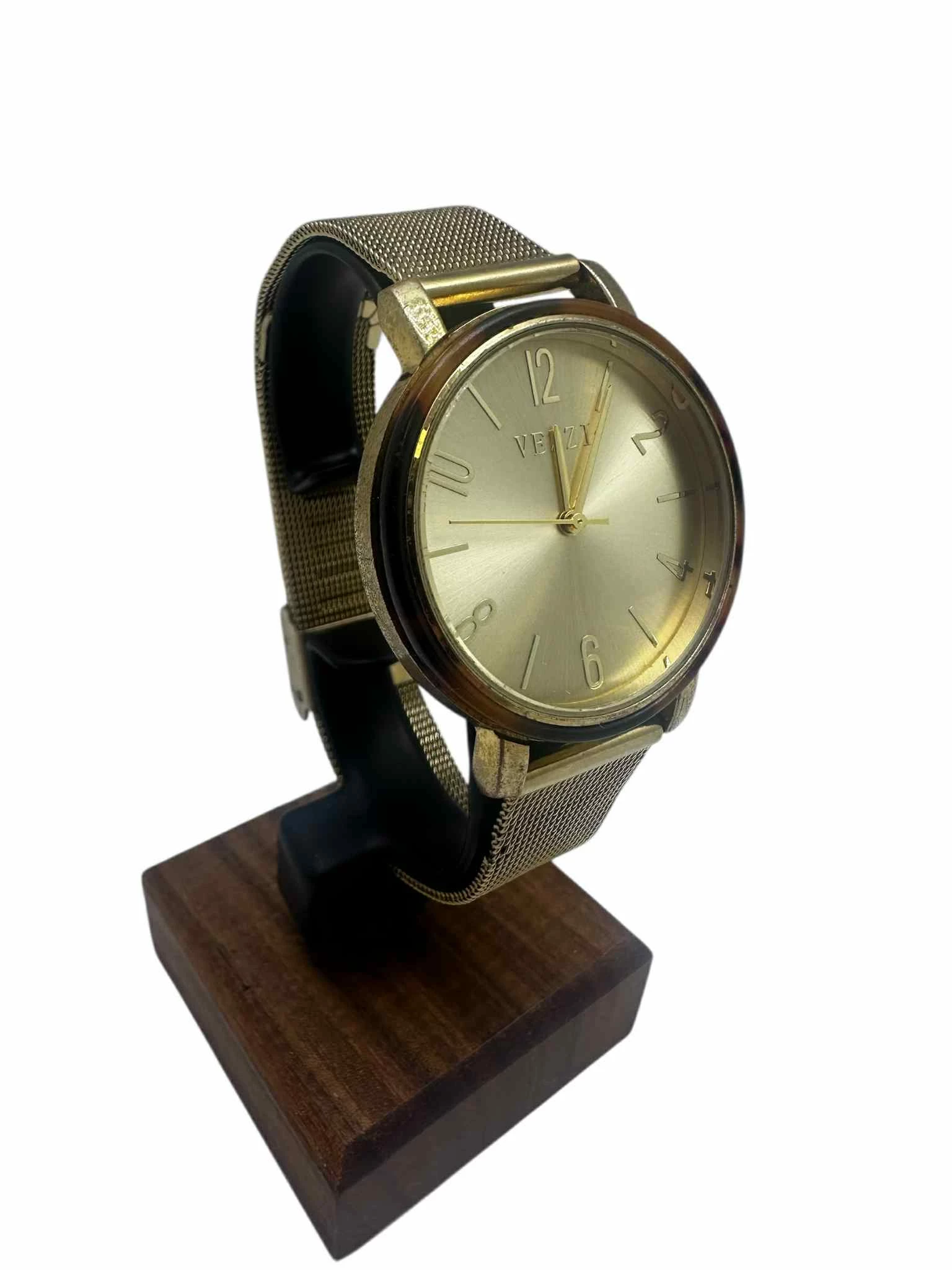 zegarek-damski-vezzi-s506999z00-ean-gtin-5905669367325